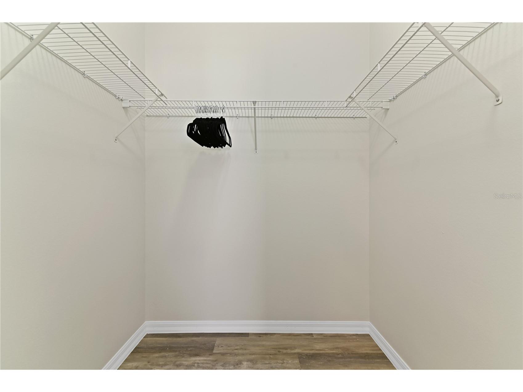 16640 Palm Spring Drive Clermont FL 34714 S5140856 image37