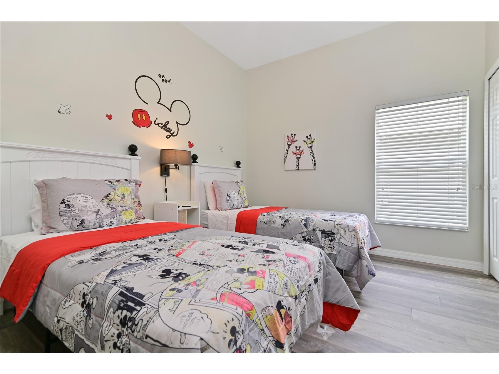 16640 Palm Spring Drive Clermont FL 34714 S5140856 image38