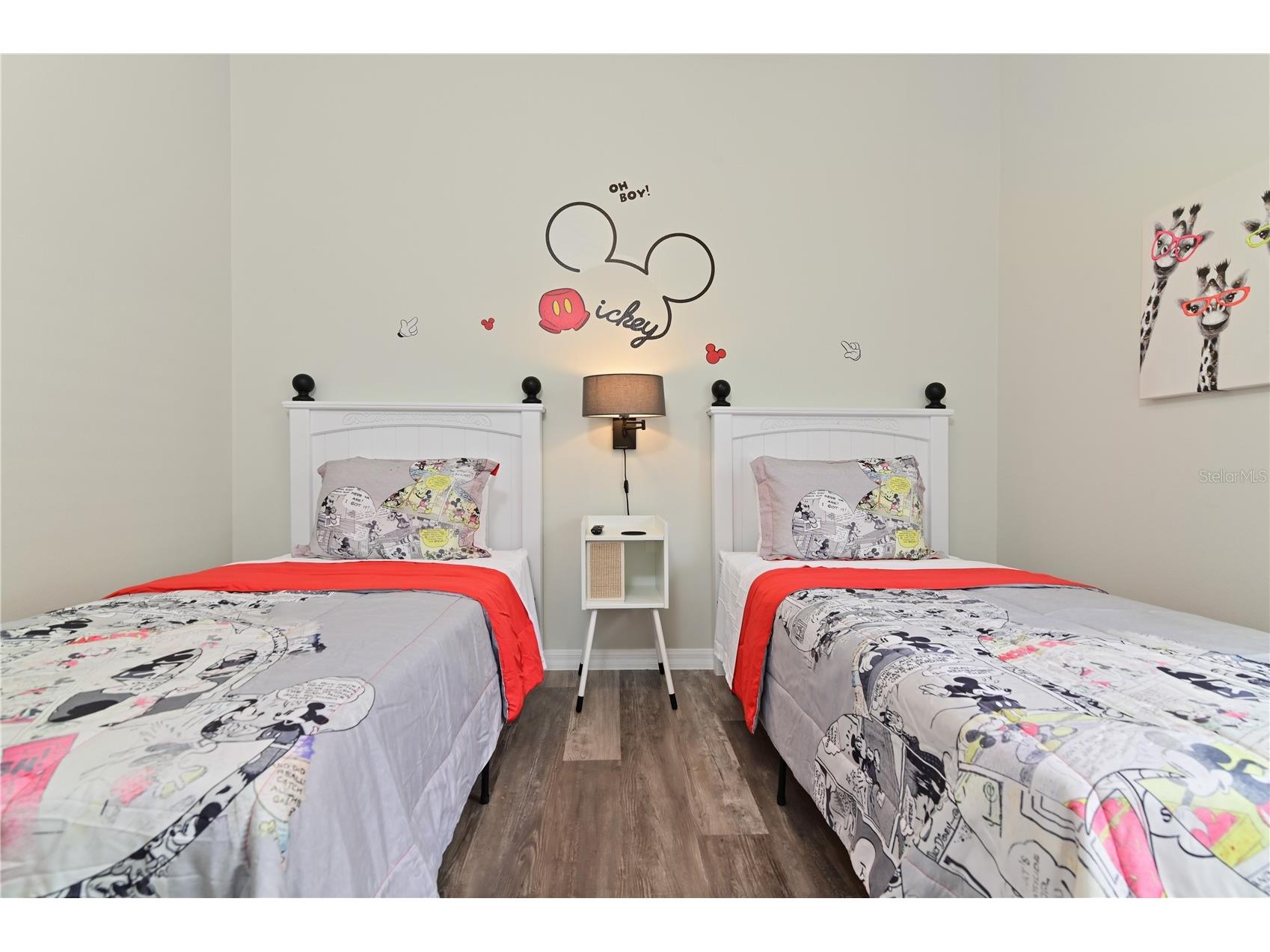 16640 Palm Spring Drive Clermont FL 34714 S5140856 image39