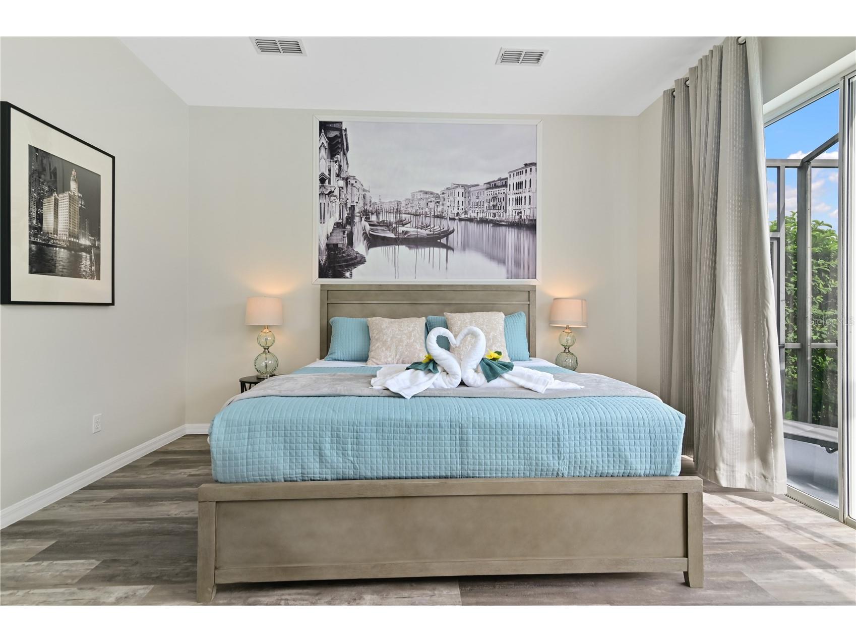 16640 Palm Spring Drive Clermont FL 34714 S5140856 image4