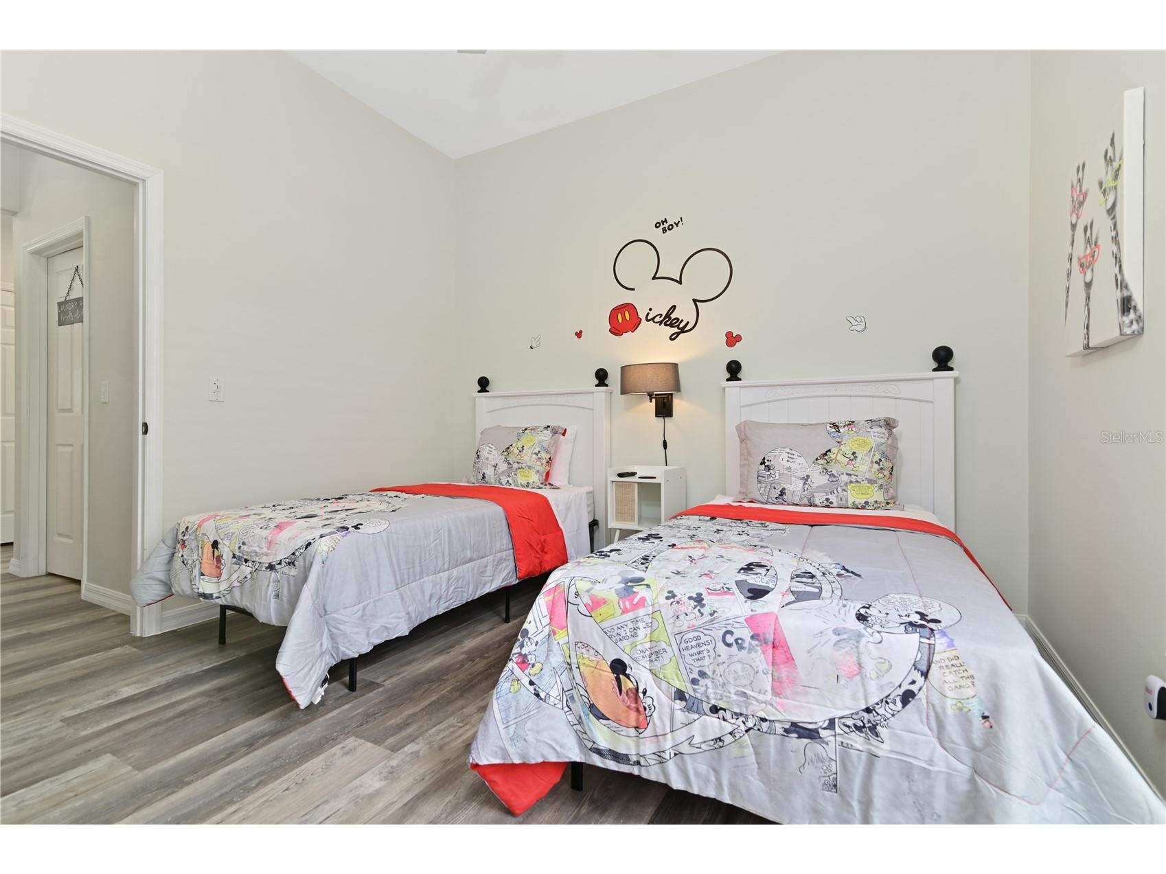 16640 Palm Spring Drive Clermont FL 34714 S5140856 image40