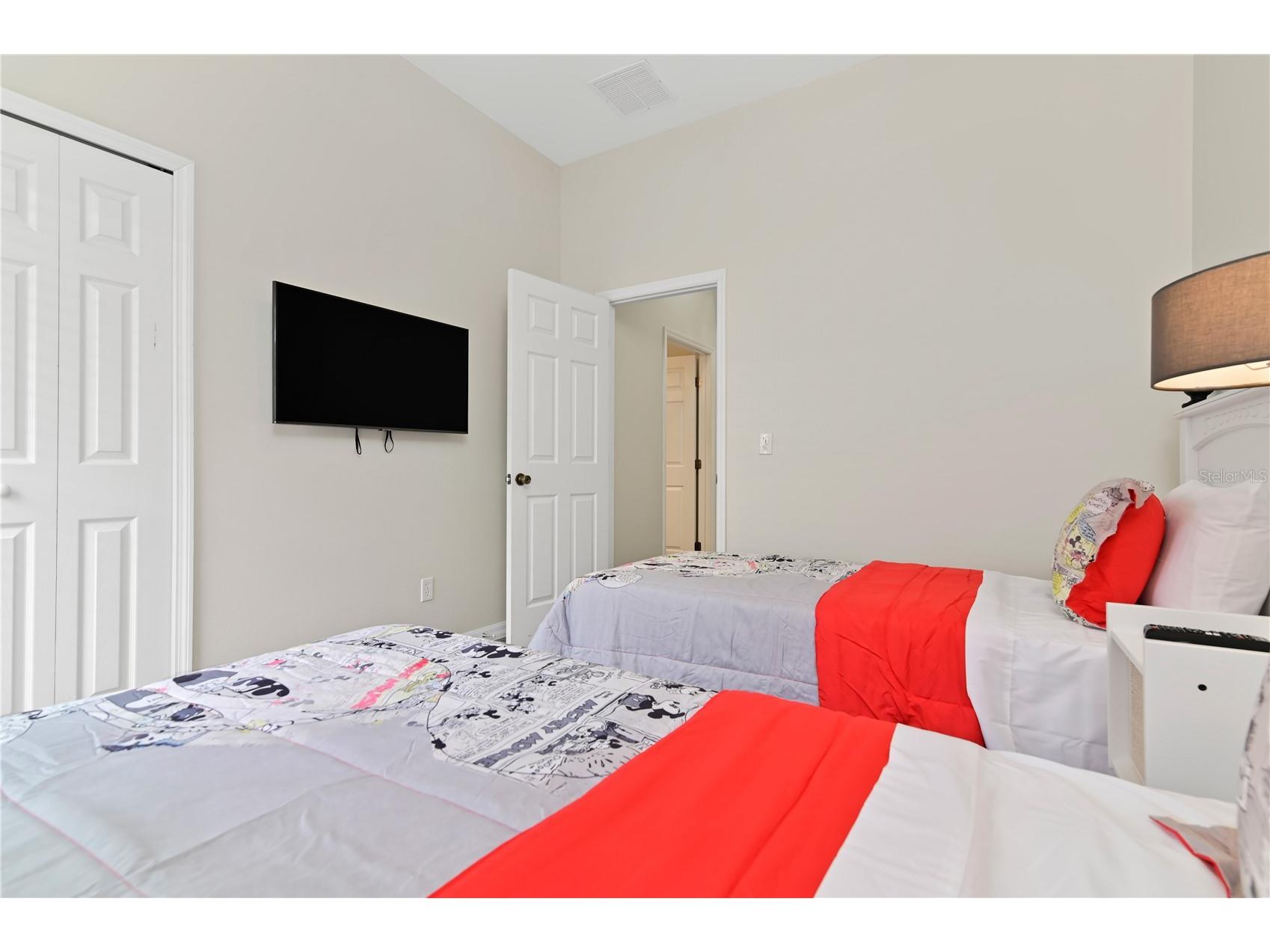 16640 Palm Spring Drive Clermont FL 34714 S5140856 image41