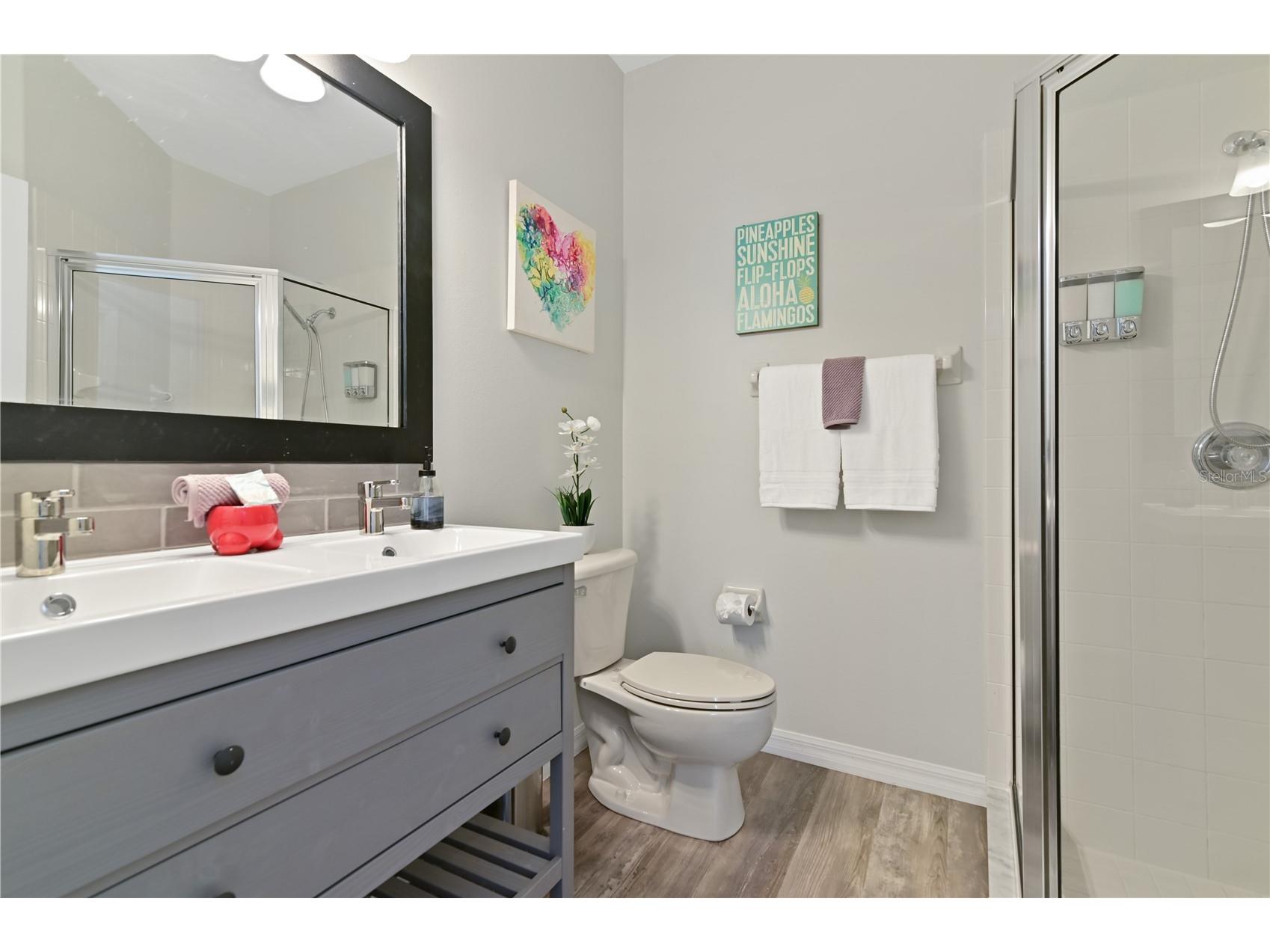 16640 Palm Spring Drive Clermont FL 34714 S5140856 image42