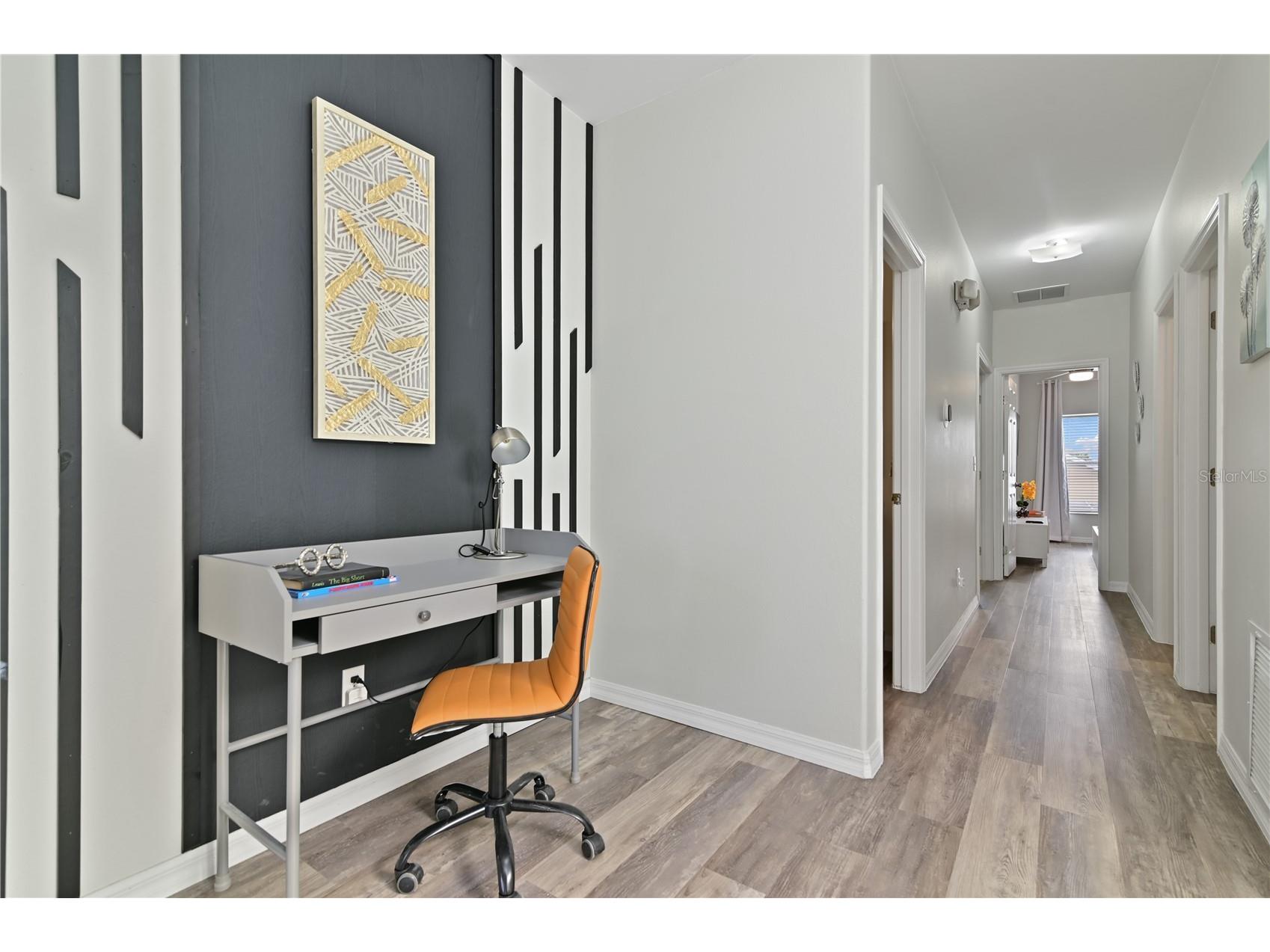 16640 Palm Spring Drive Clermont FL 34714 S5140856 image43