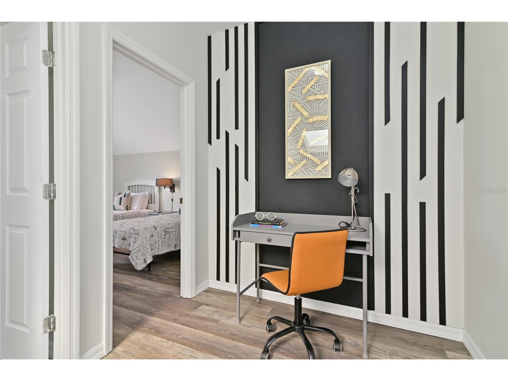 16640 Palm Spring Drive Clermont FL 34714 S5140856 image44