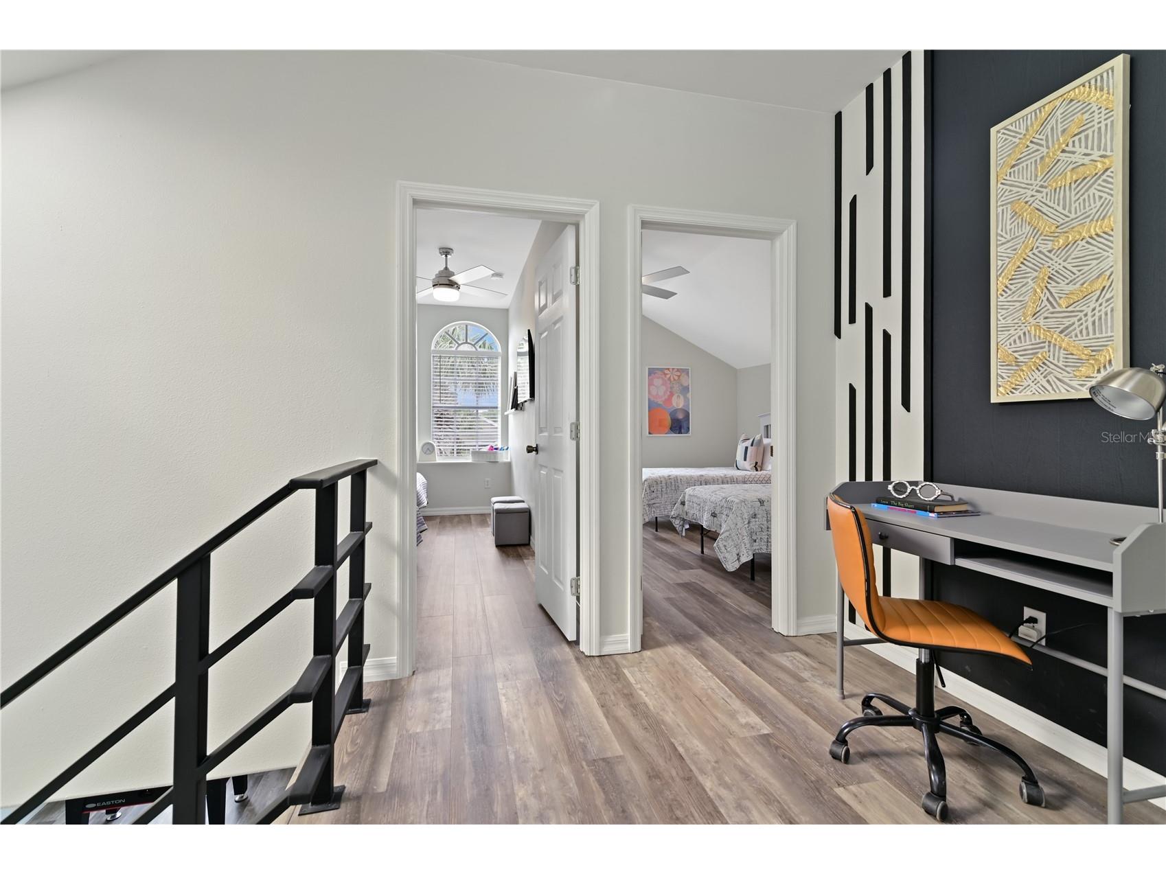 16640 Palm Spring Drive Clermont FL 34714 S5140856 image45