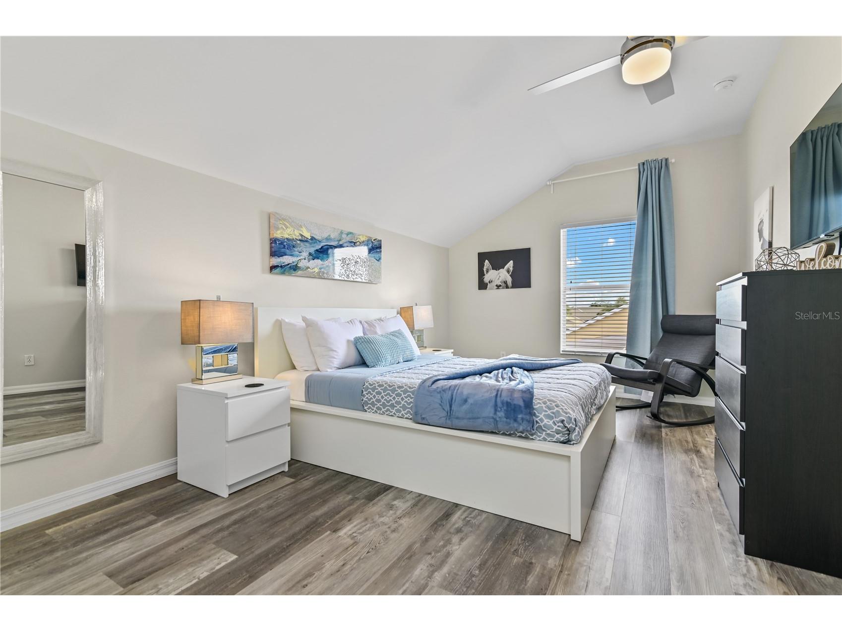 16640 Palm Spring Drive Clermont FL 34714 S5140856 image46