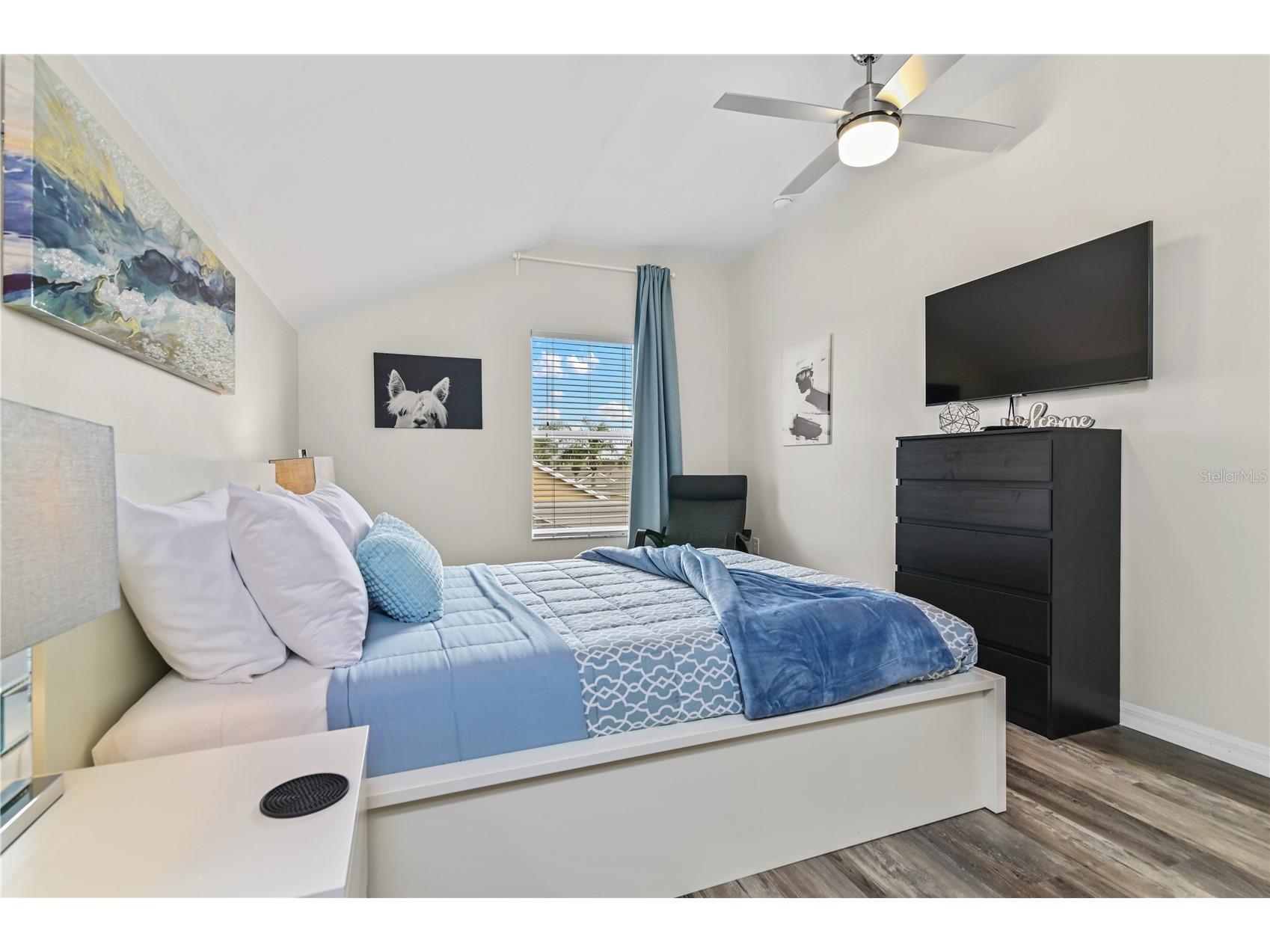 16640 Palm Spring Drive Clermont FL 34714 S5140856 image47