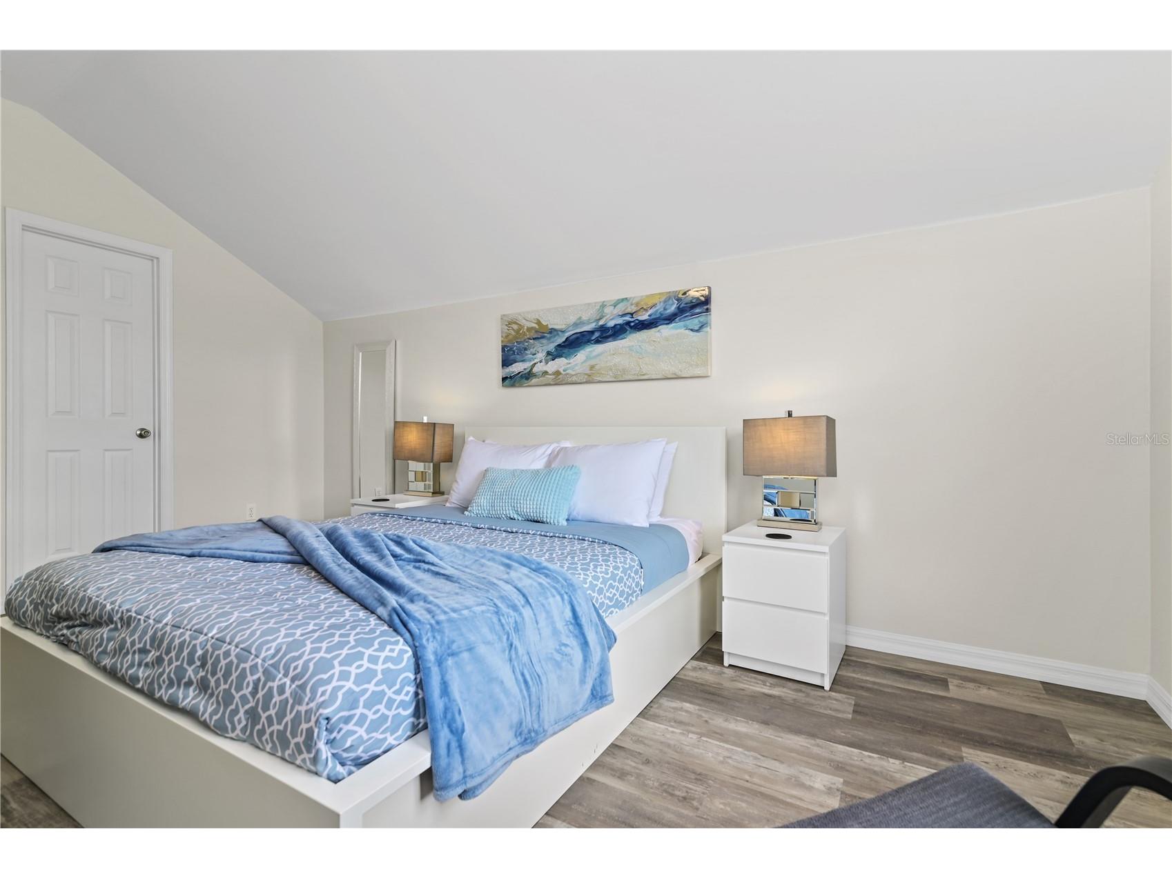 16640 Palm Spring Drive Clermont FL 34714 S5140856 image48