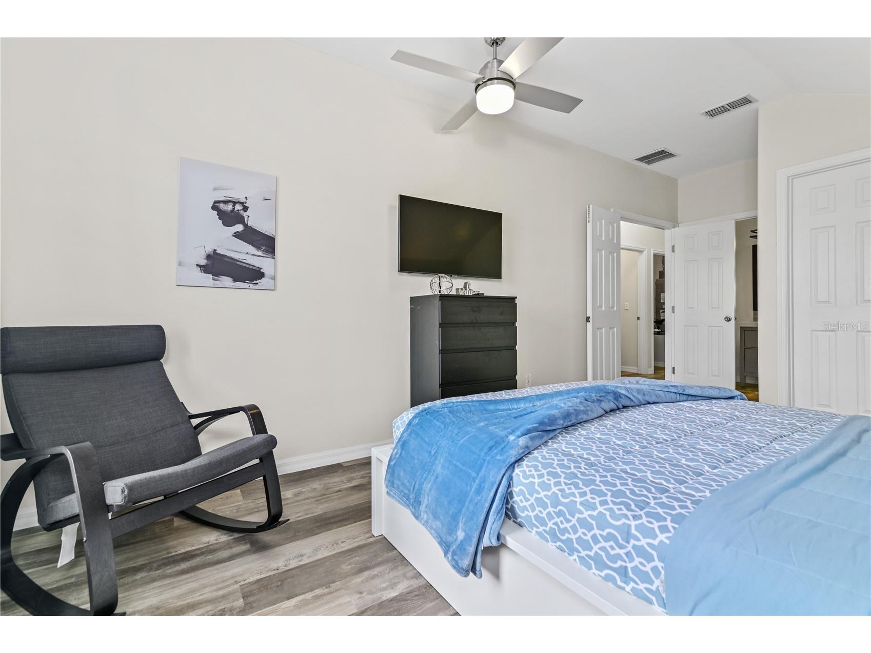 16640 Palm Spring Drive Clermont FL 34714 S5140856 image49