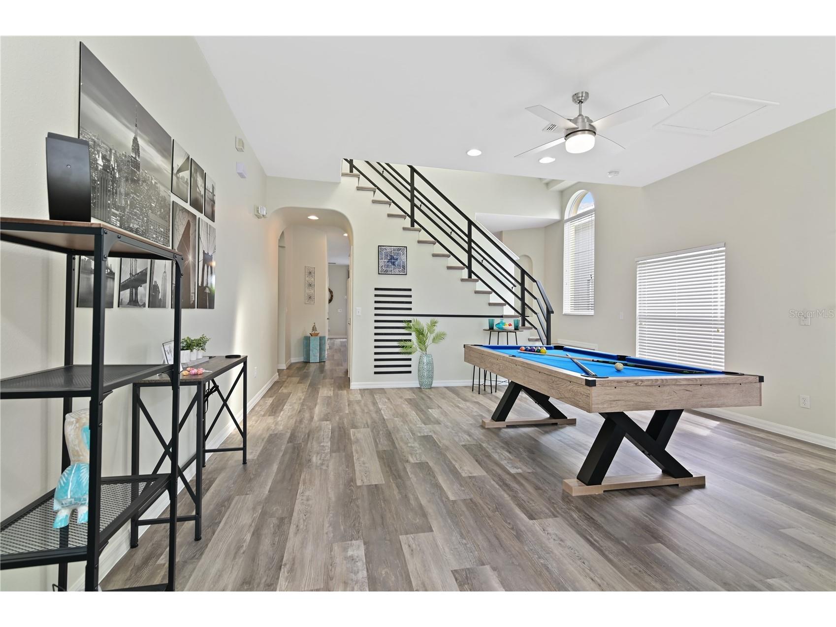 16640 Palm Spring Drive Clermont FL 34714 S5140856 image5