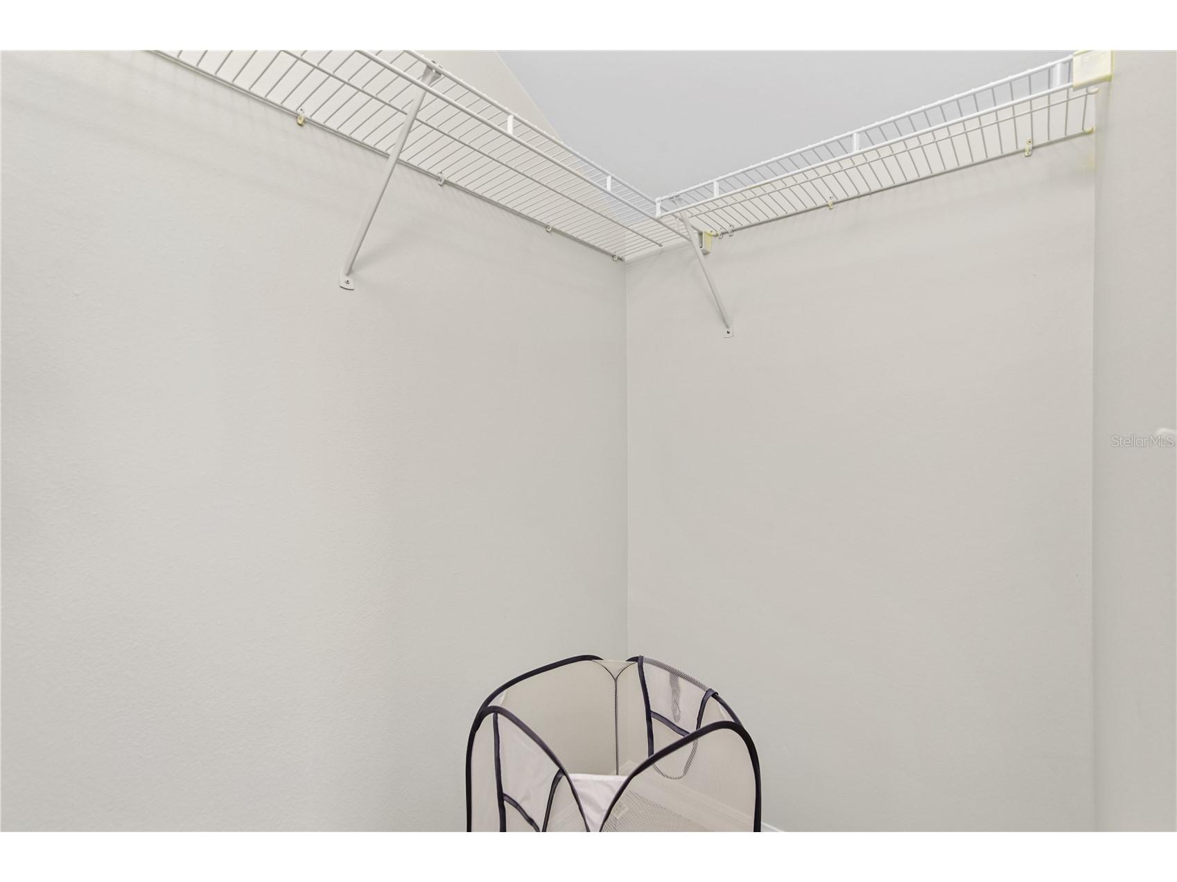 16640 Palm Spring Drive Clermont FL 34714 S5140856 image50