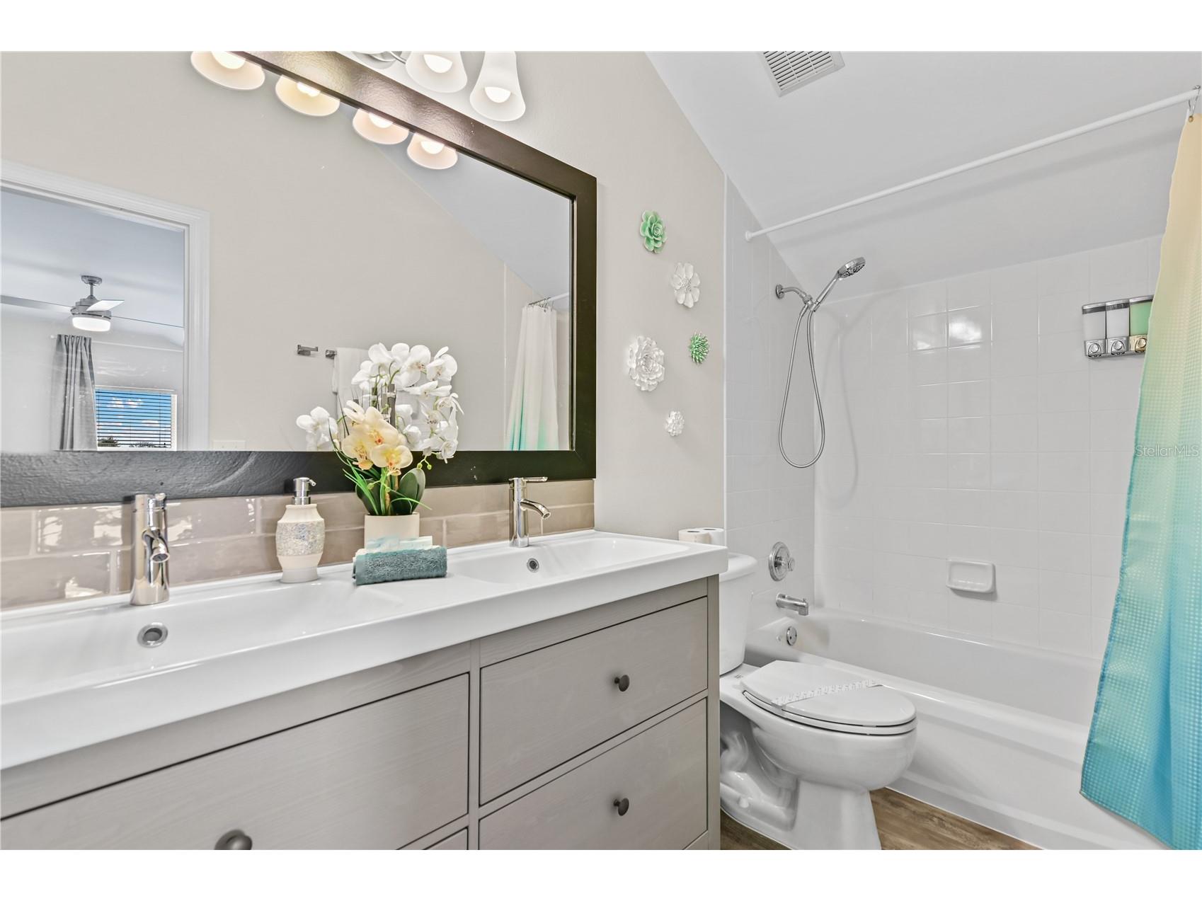 16640 Palm Spring Drive Clermont FL 34714 S5140856 image51