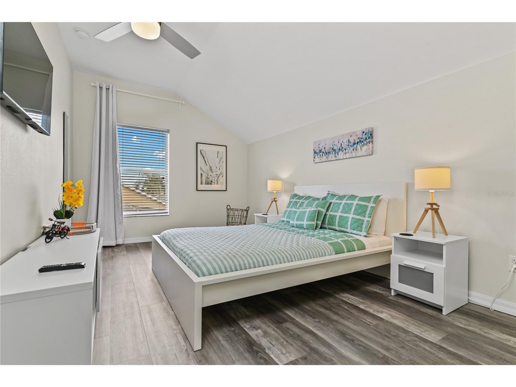 16640 Palm Spring Drive Clermont FL 34714 S5140856 image52