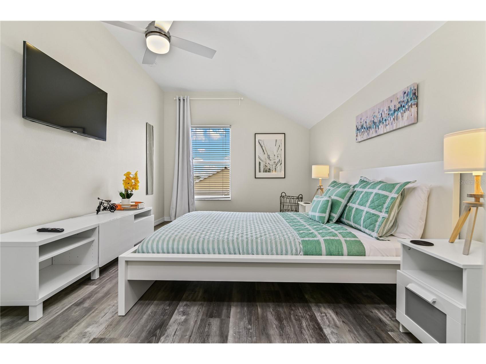 16640 Palm Spring Drive Clermont FL 34714 S5140856 image53