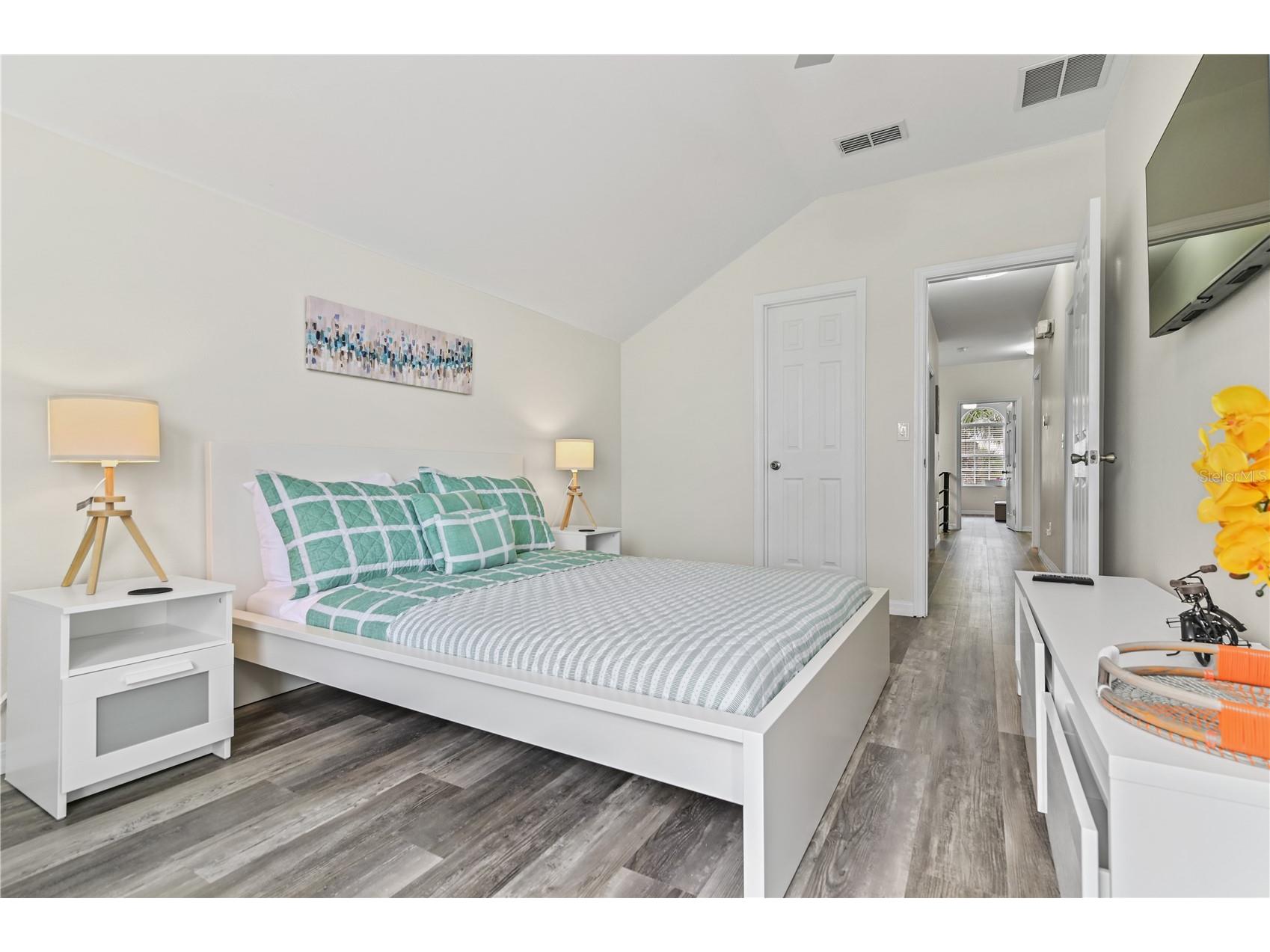 16640 Palm Spring Drive Clermont FL 34714 S5140856 image54