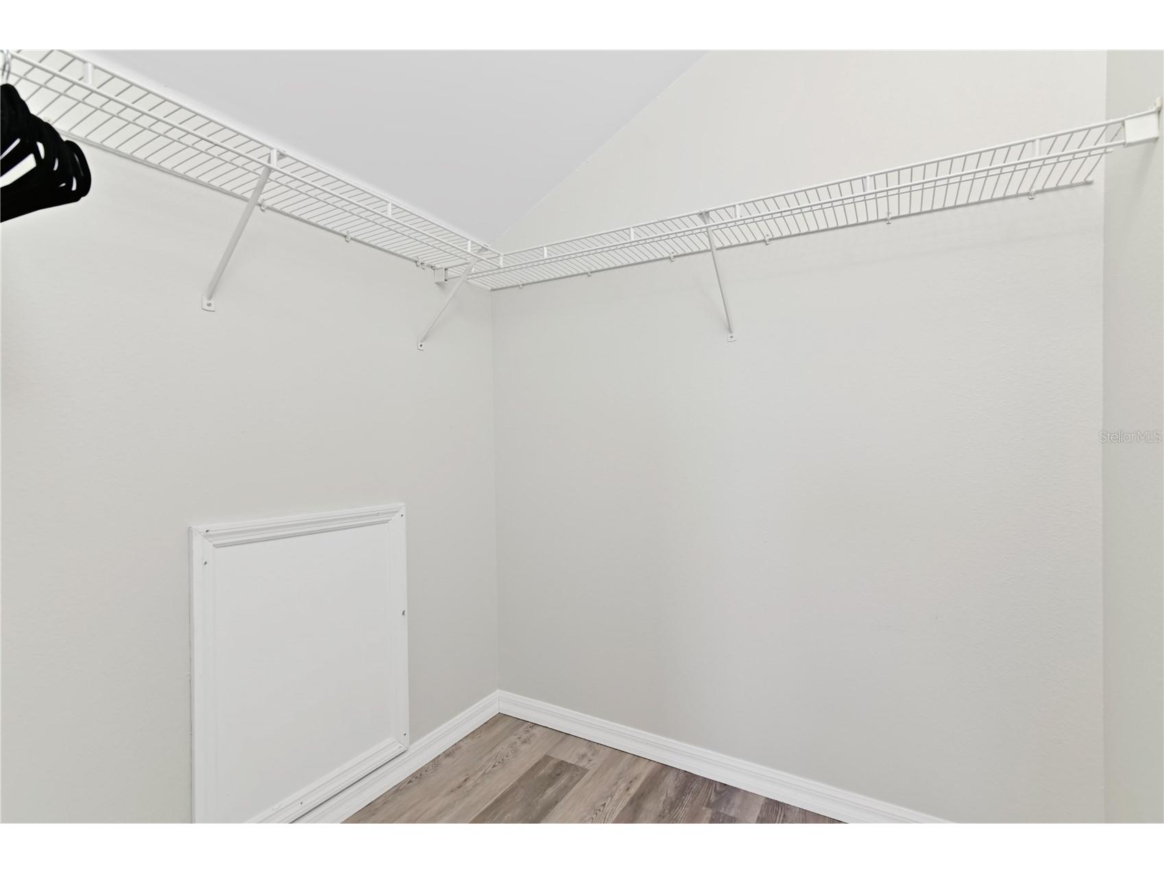 16640 Palm Spring Drive Clermont FL 34714 S5140856 image55