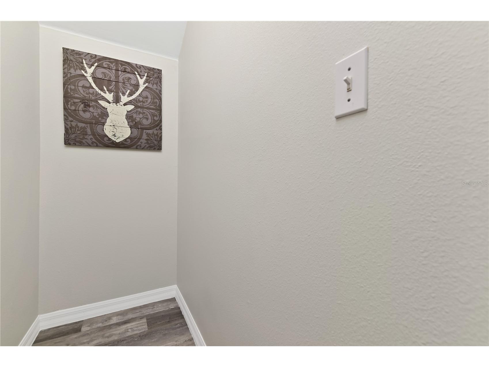 16640 Palm Spring Drive Clermont FL 34714 S5140856 image56