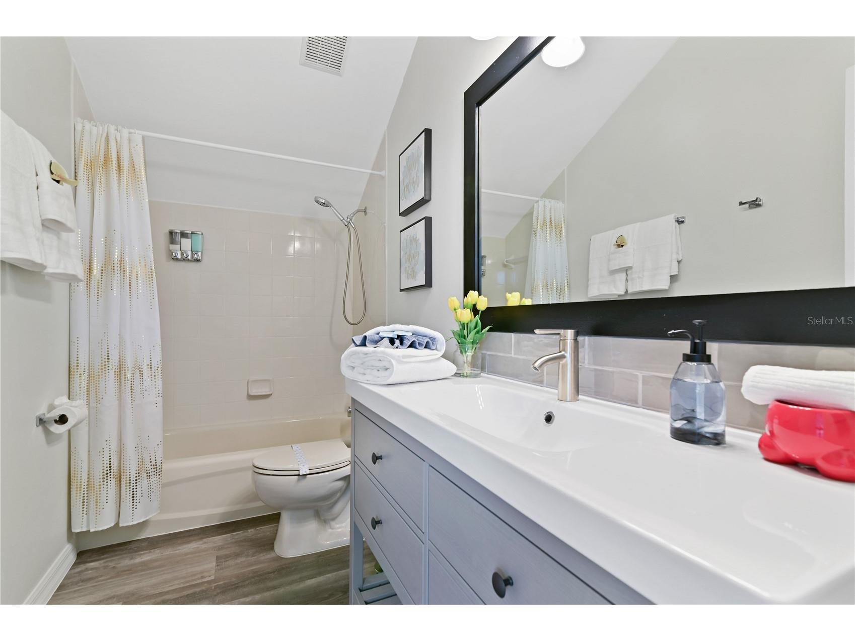 16640 Palm Spring Drive Clermont FL 34714 S5140856 image57