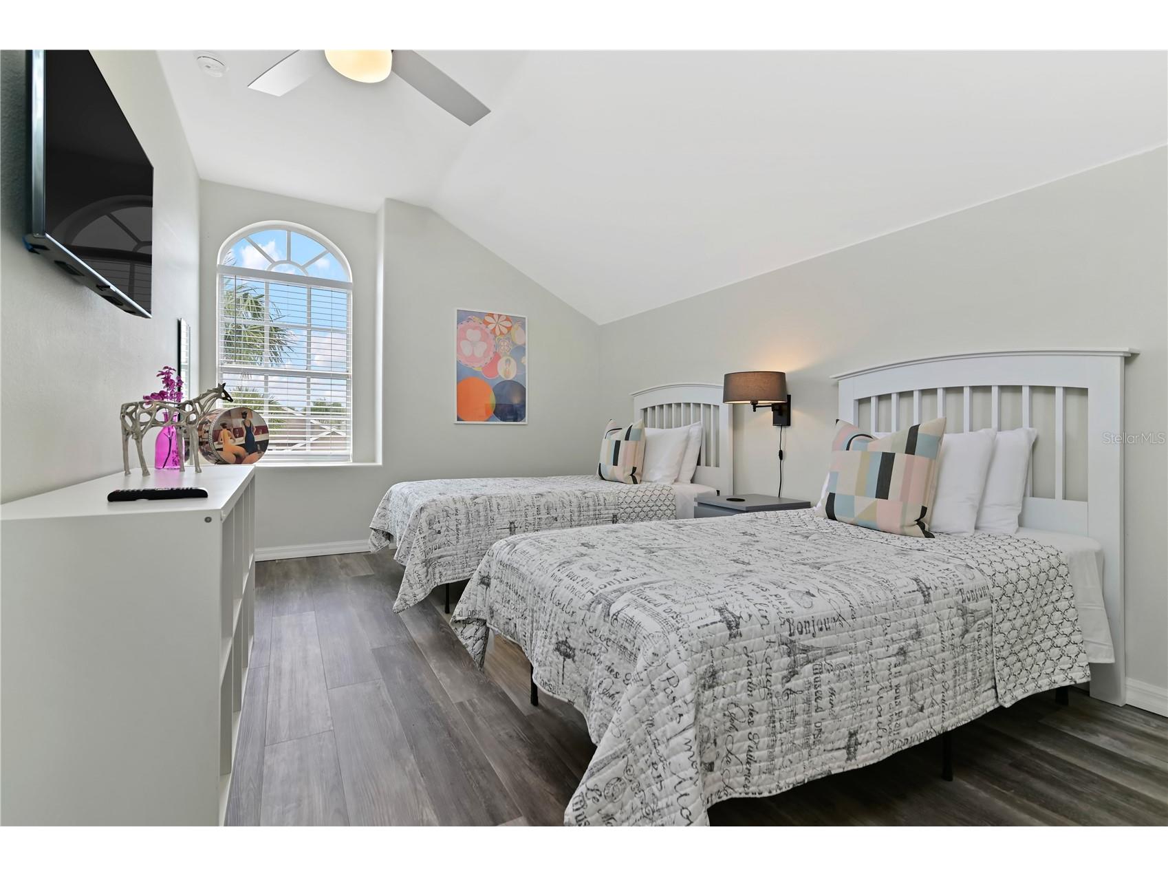 16640 Palm Spring Drive Clermont FL 34714 S5140856 image58