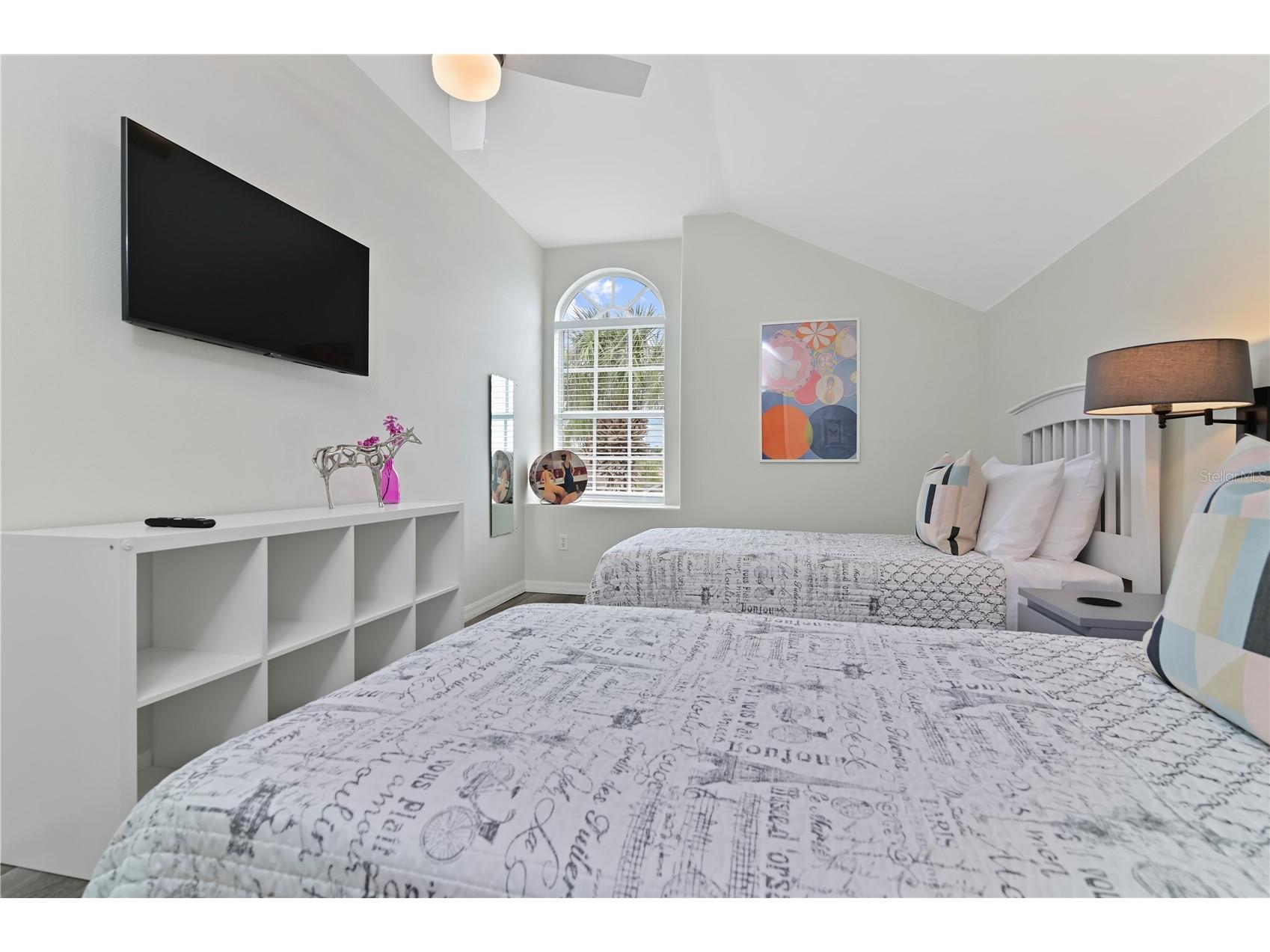 16640 Palm Spring Drive Clermont FL 34714 S5140856 image59