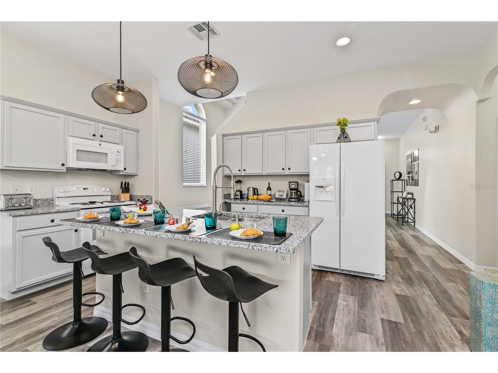 16640 Palm Spring Drive Clermont FL 34714 S5140856 image6