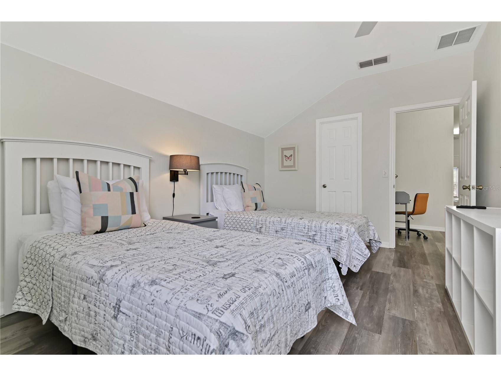 16640 Palm Spring Drive Clermont FL 34714 S5140856 image60