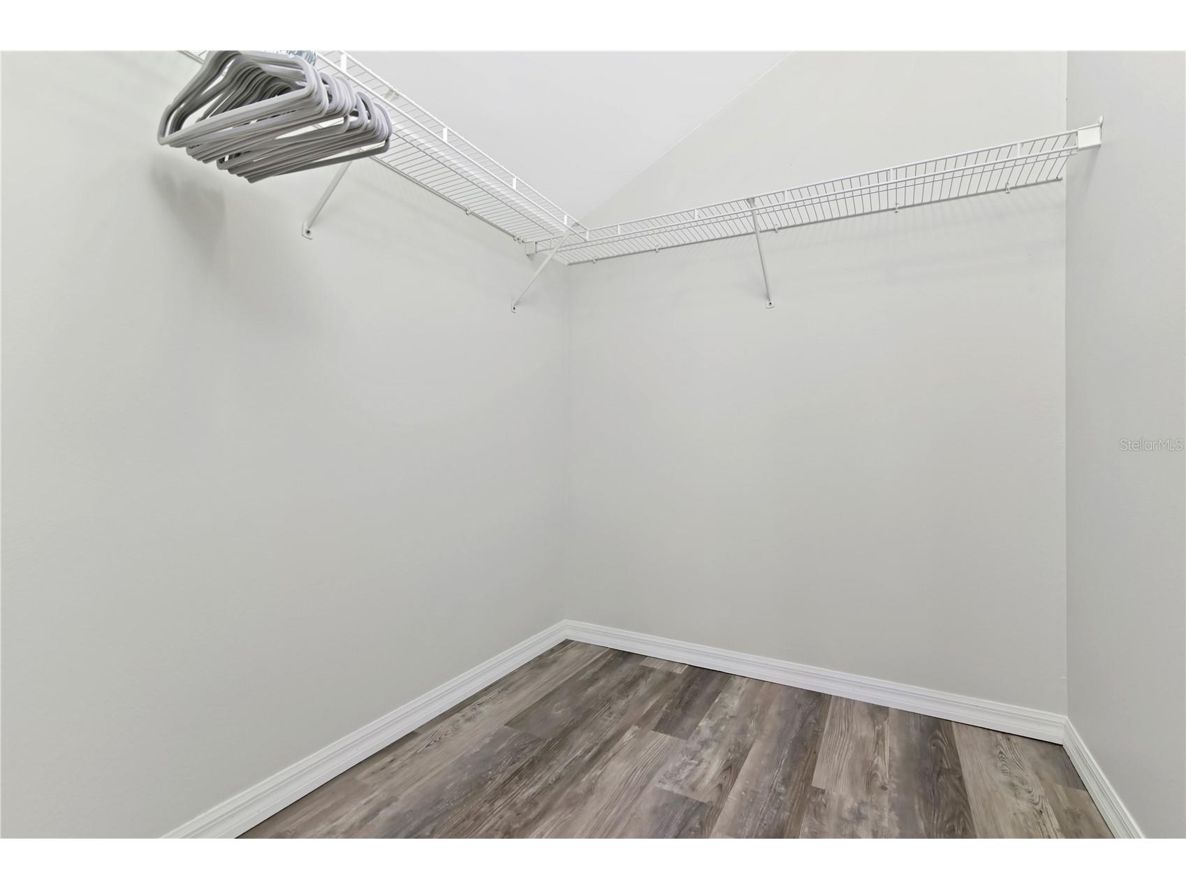 16640 Palm Spring Drive Clermont FL 34714 S5140856 image61