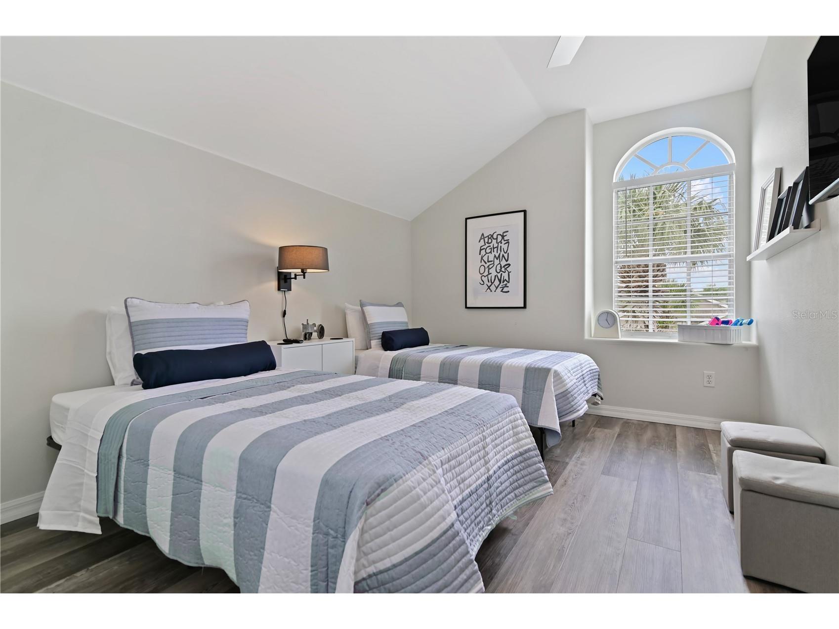 16640 Palm Spring Drive Clermont FL 34714 S5140856 image62