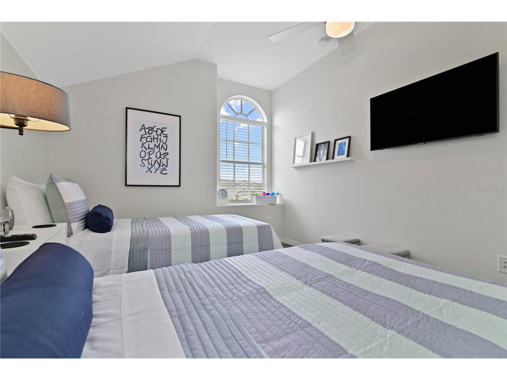 16640 Palm Spring Drive Clermont FL 34714 S5140856 image63