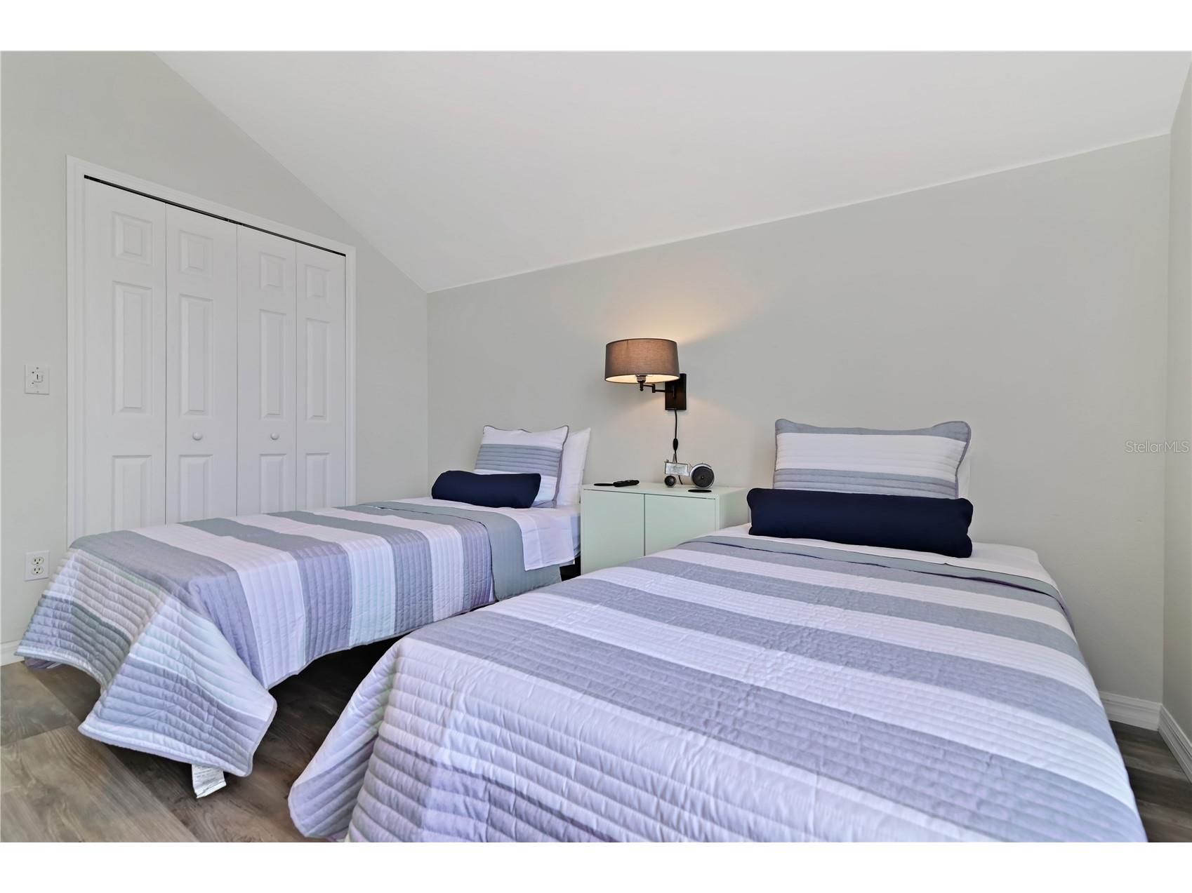 16640 Palm Spring Drive Clermont FL 34714 S5140856 image64