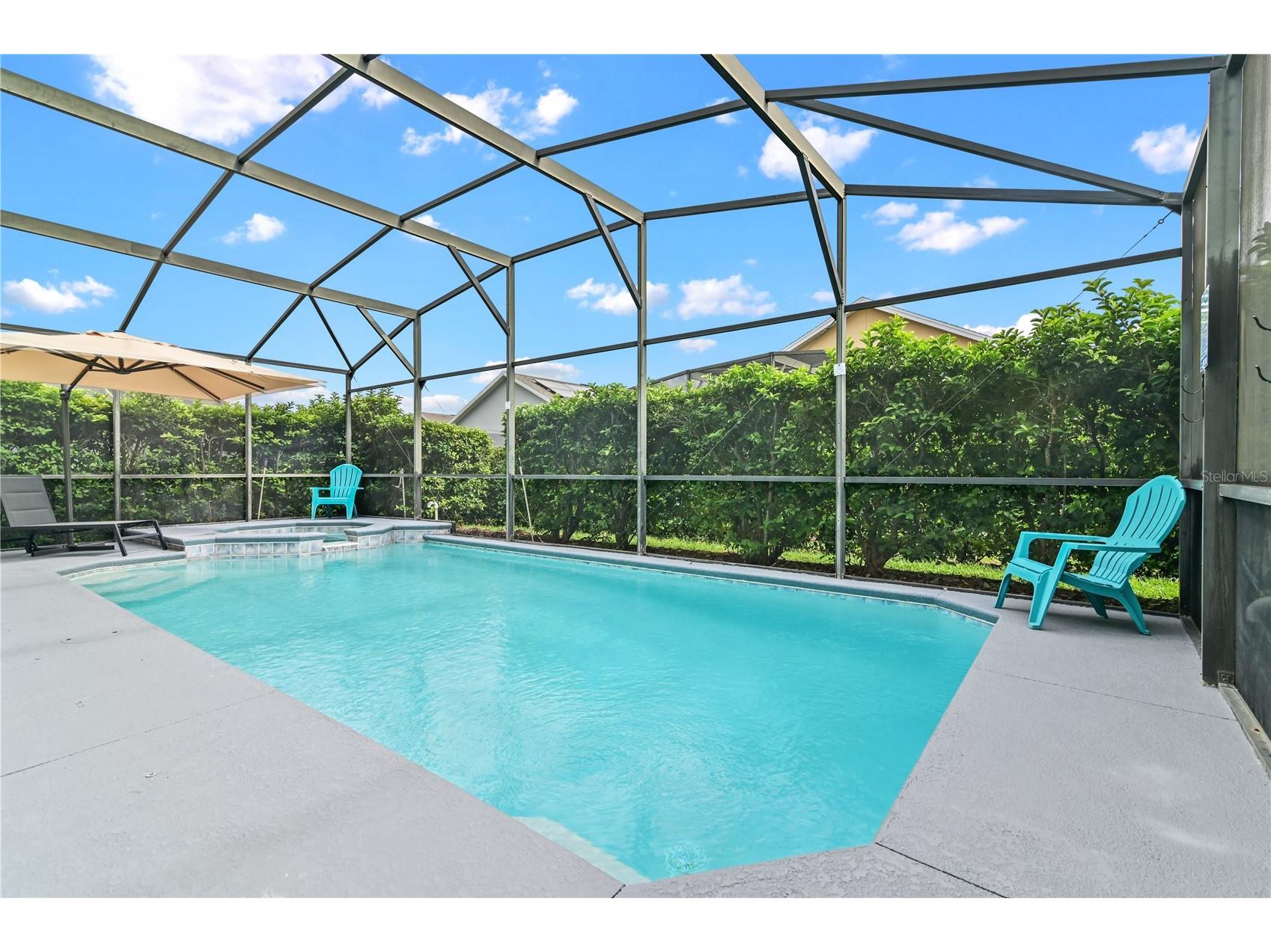 16640 Palm Spring Drive Clermont FL 34714 S5140856 image65