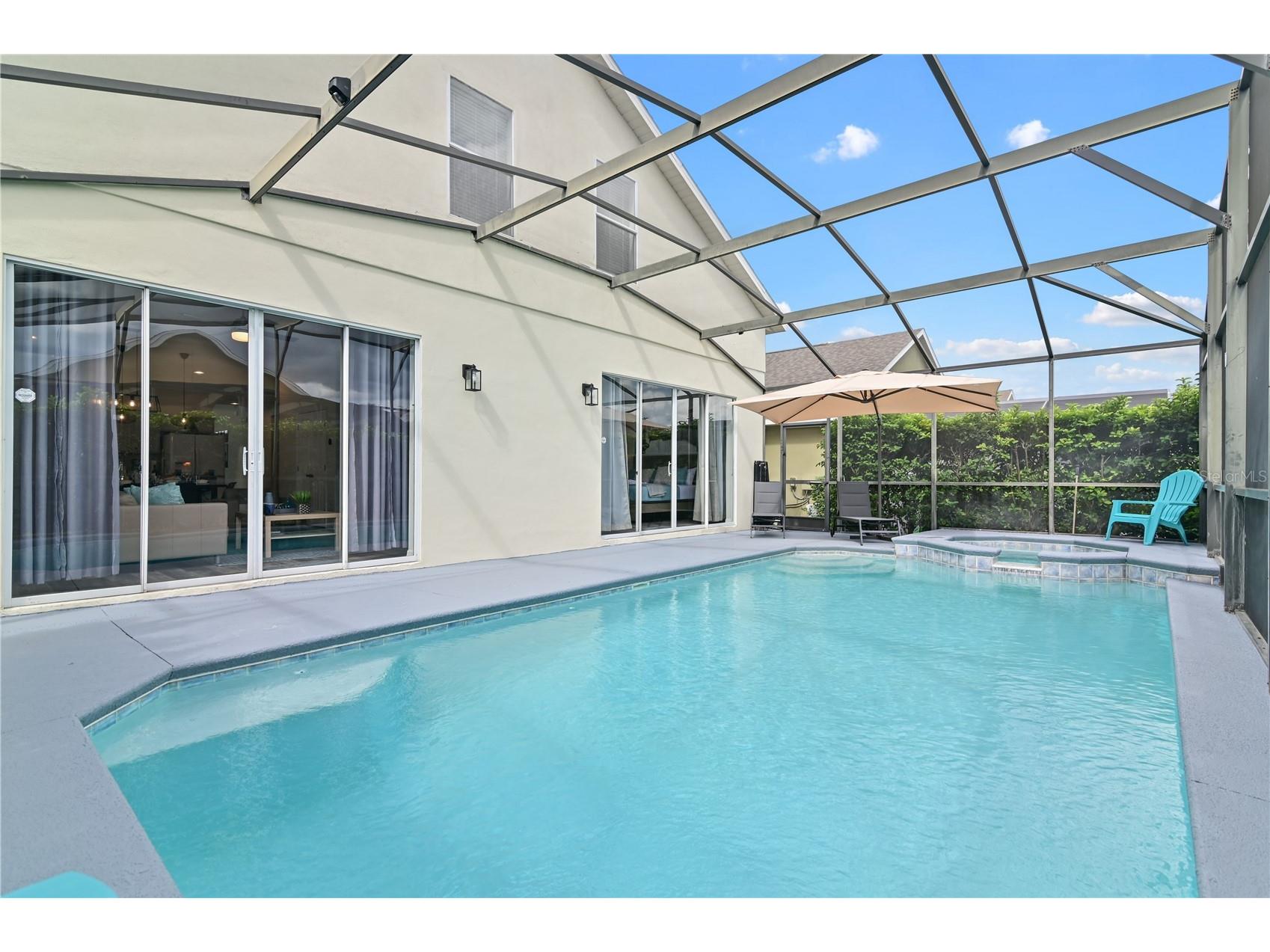 16640 Palm Spring Drive Clermont FL 34714 S5140856 image66