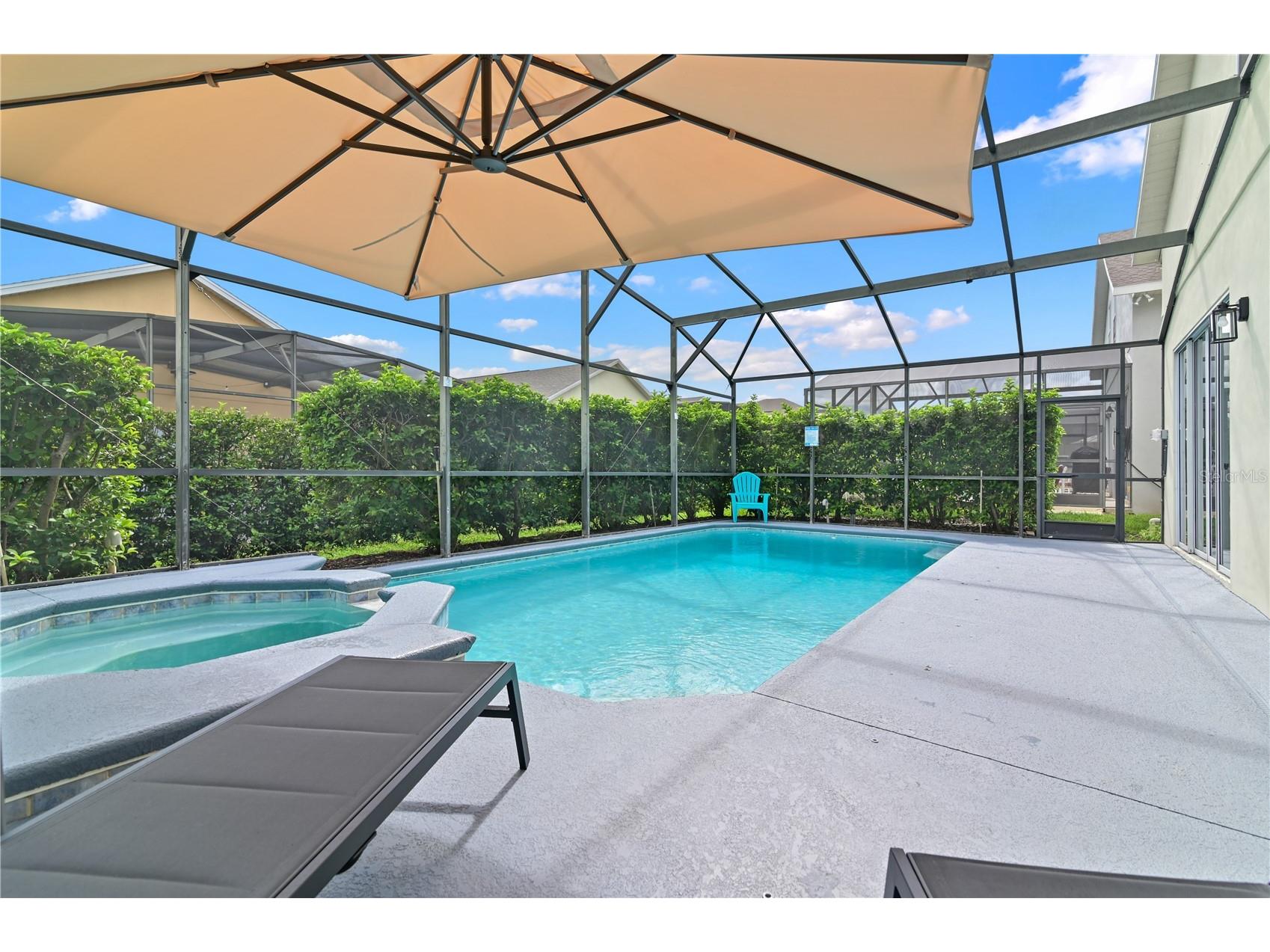 16640 Palm Spring Drive Clermont FL 34714 S5140856 image67