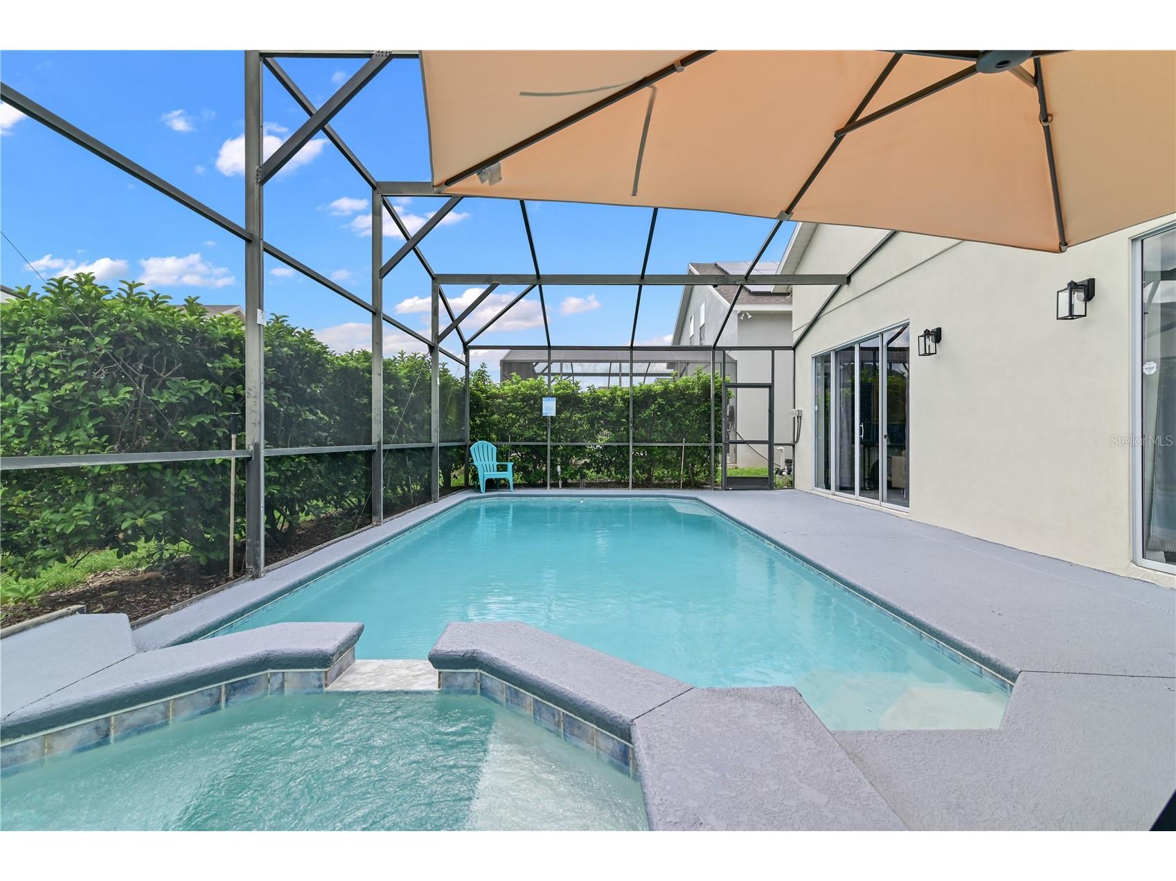 16640 Palm Spring Drive Clermont FL 34714 S5140856 image69