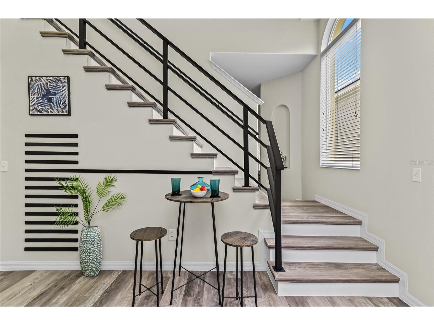 16640 Palm Spring Drive Clermont FL 34714 S5140856 image7