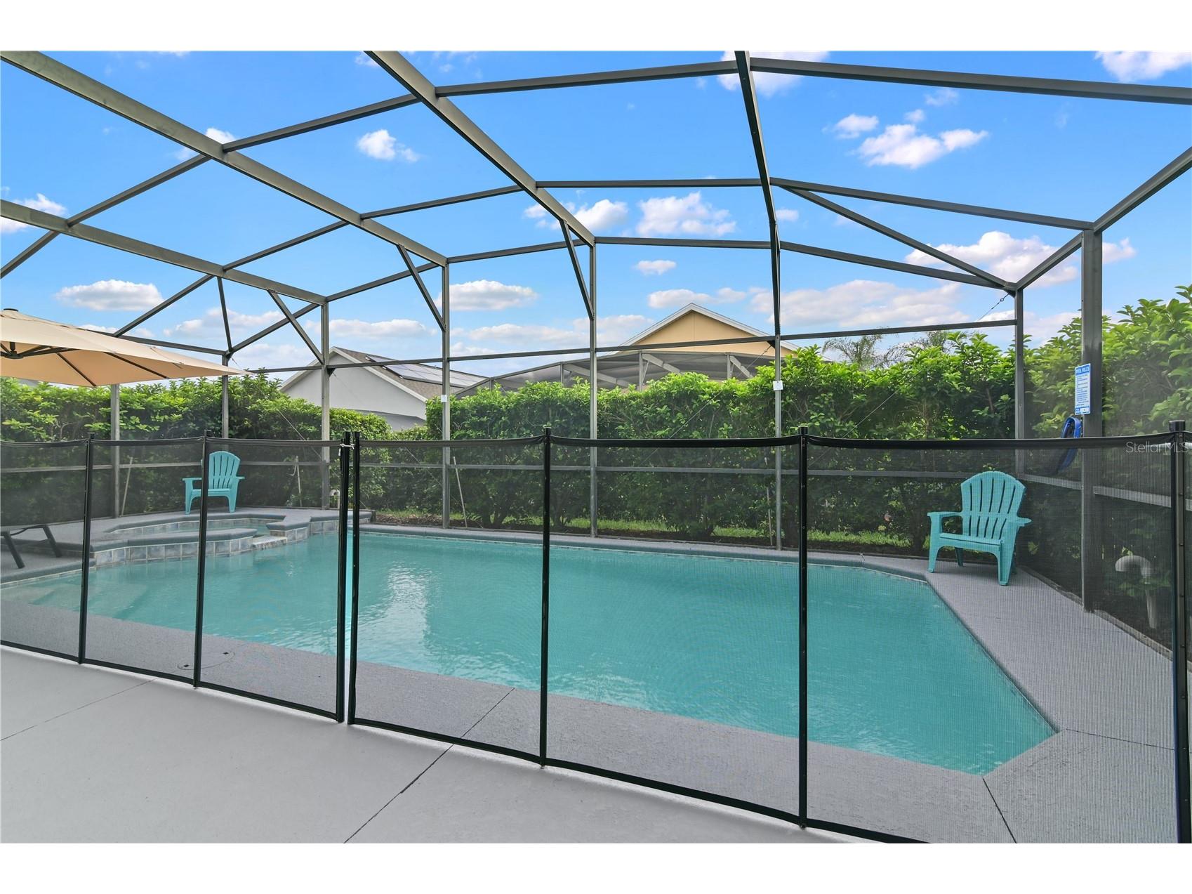 16640 Palm Spring Drive Clermont FL 34714 S5140856 image70