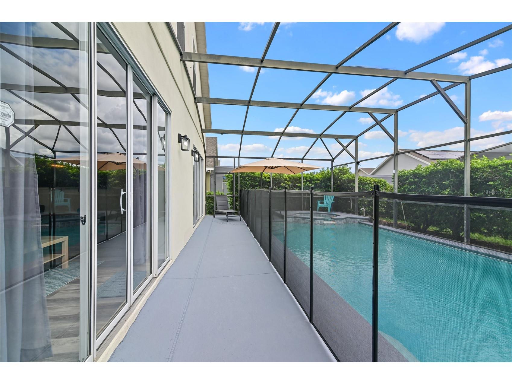 16640 Palm Spring Drive Clermont FL 34714 S5140856 image71