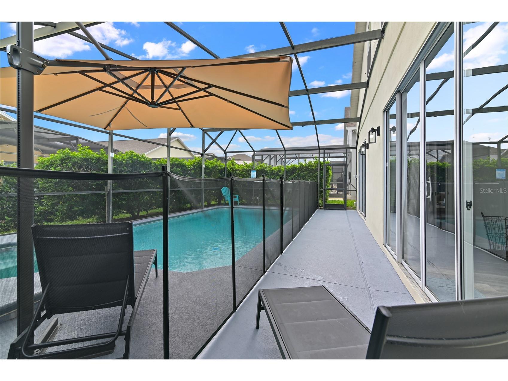 16640 Palm Spring Drive Clermont FL 34714 S5140856 image72