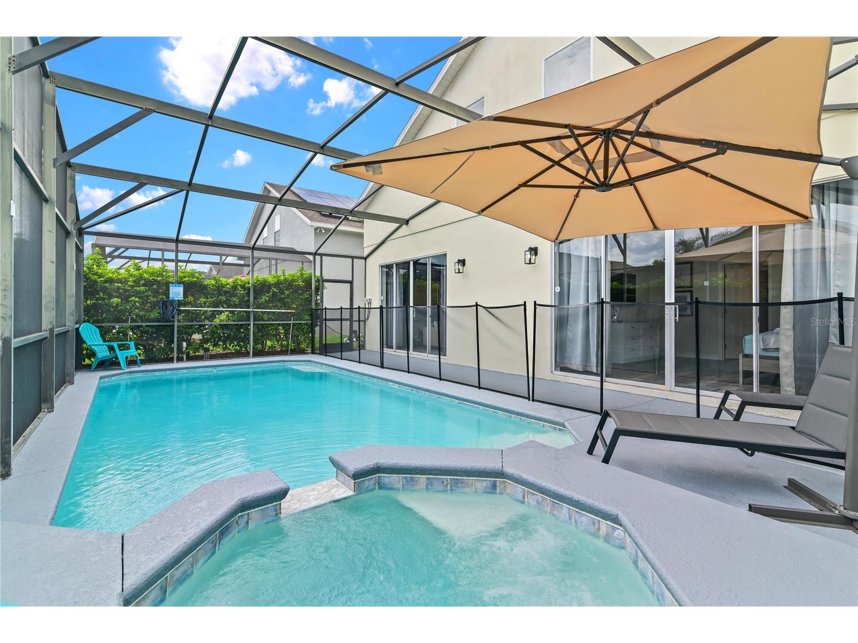 16640 Palm Spring Drive Clermont FL 34714 S5140856 image73