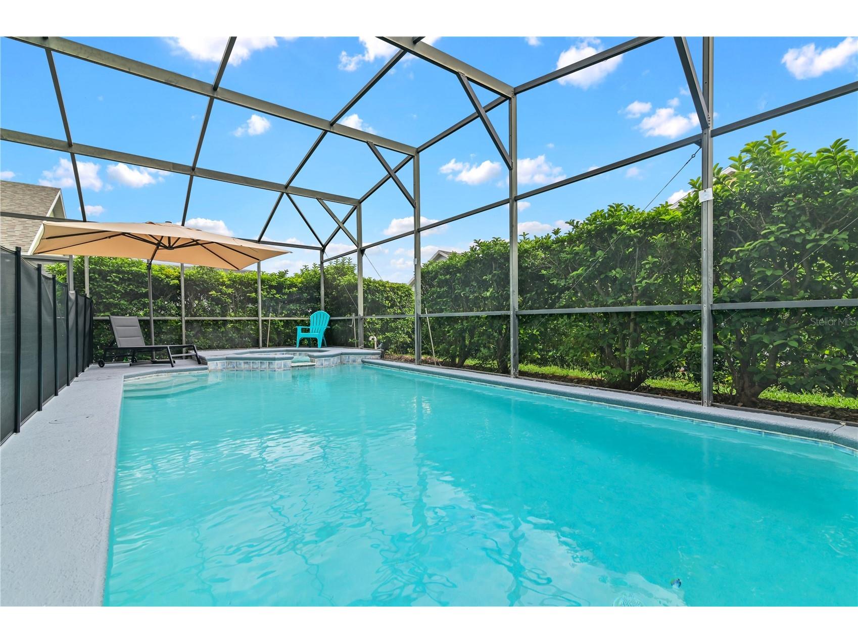 16640 Palm Spring Drive Clermont FL 34714 S5140856 image74