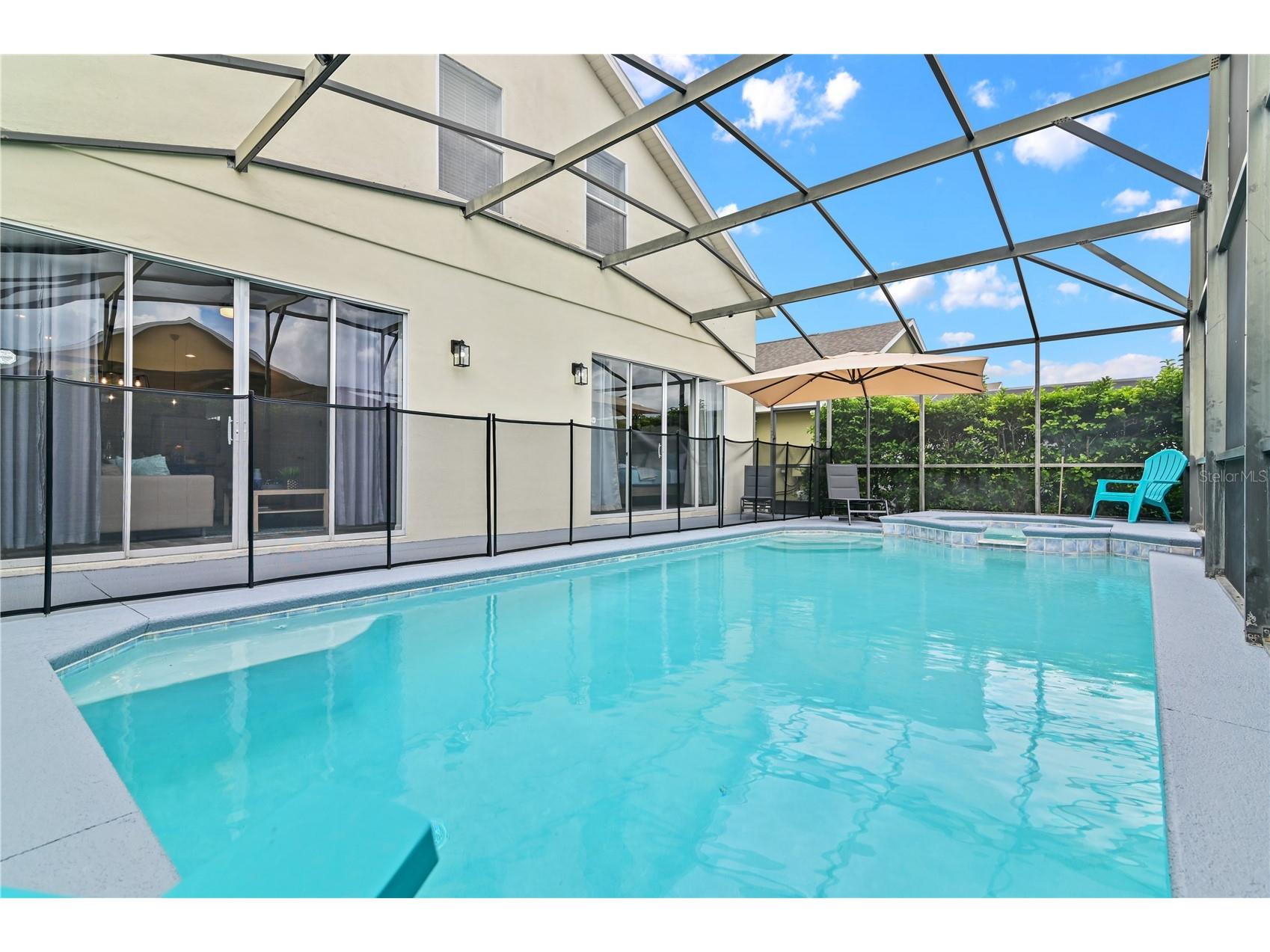 16640 Palm Spring Drive Clermont FL 34714 S5140856 image75