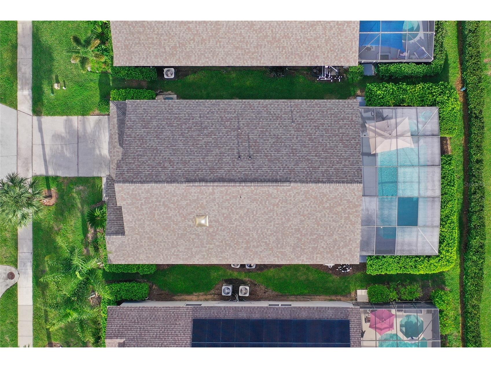 16640 Palm Spring Drive Clermont FL 34714 S5140856 image76