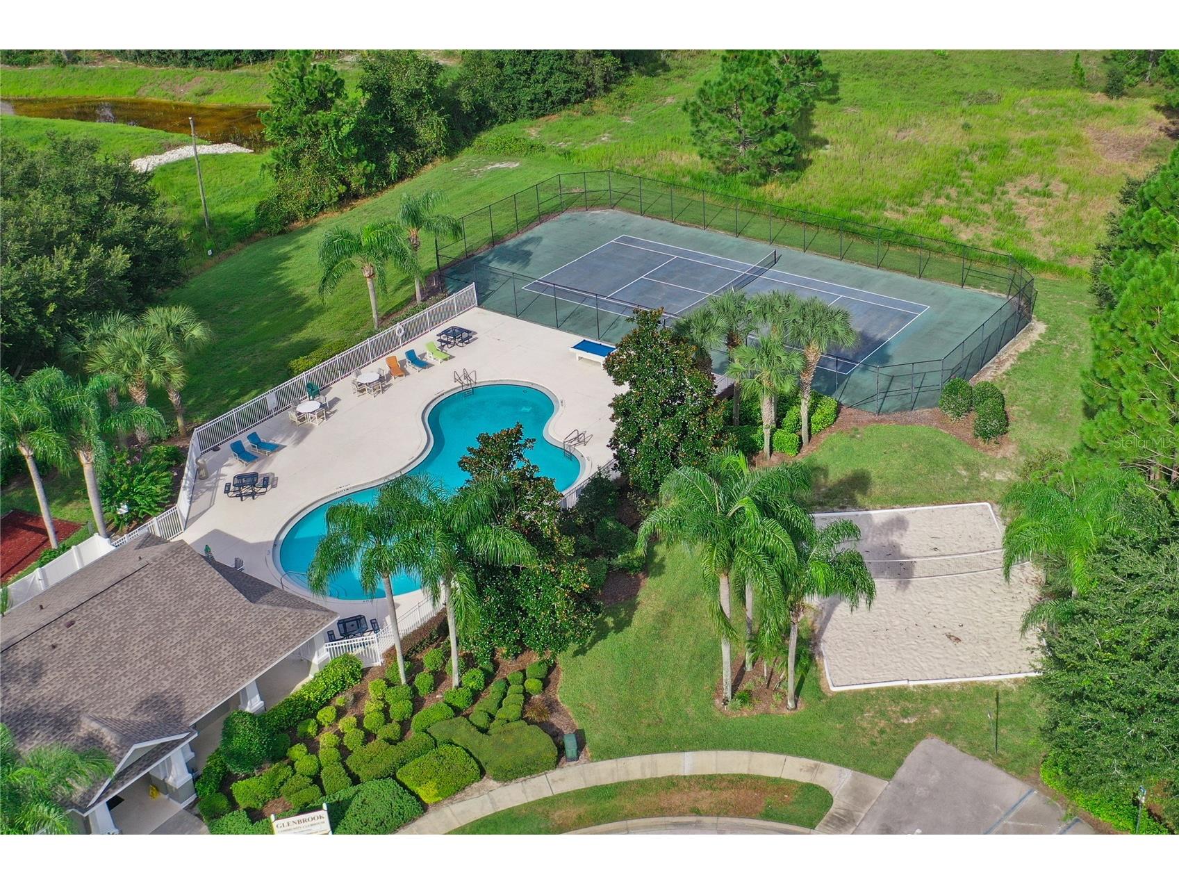 16640 Palm Spring Drive Clermont FL 34714 S5140856 image78