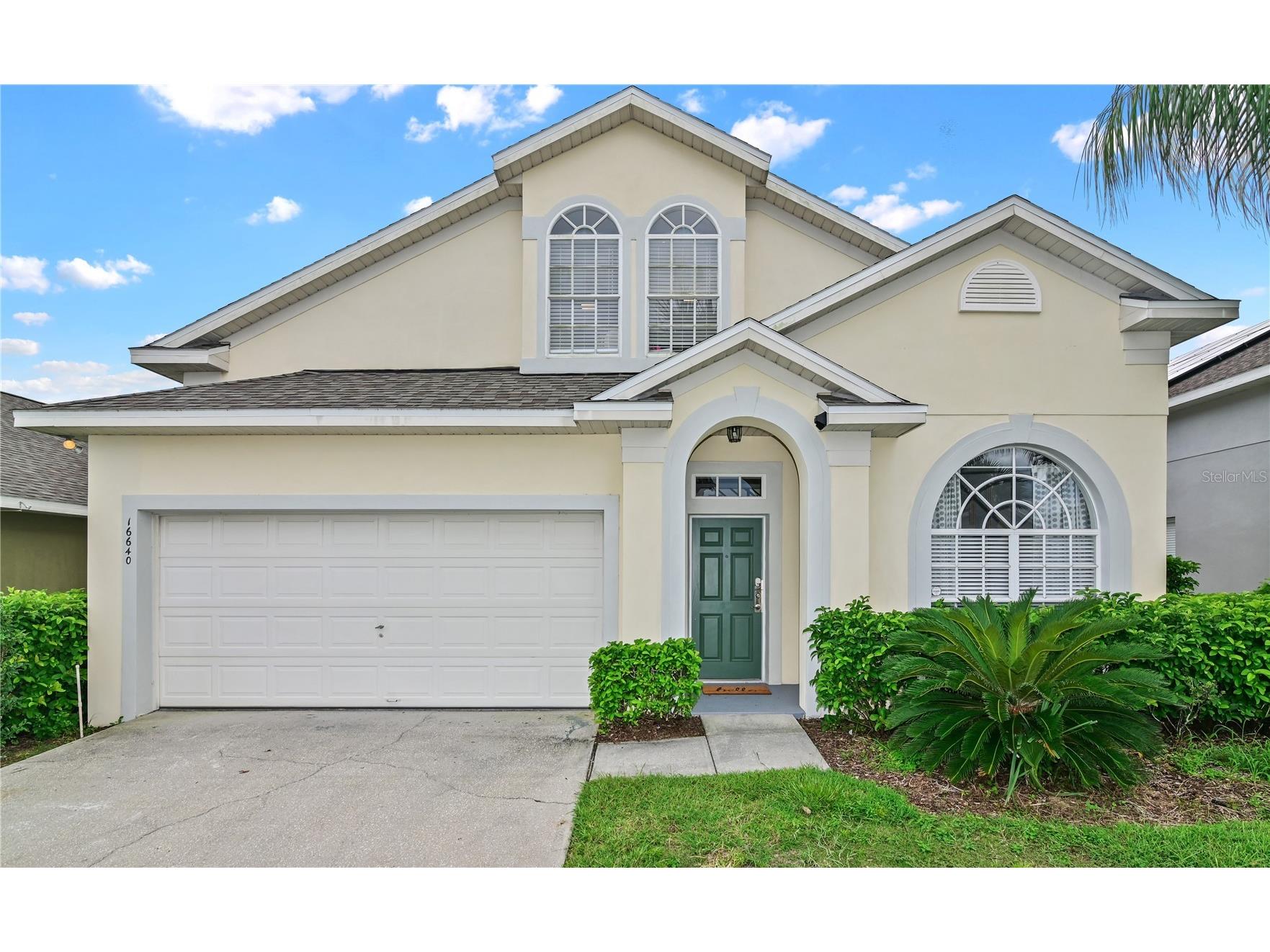 16640 Palm Spring Drive Clermont FL 34714 S5140856 image8