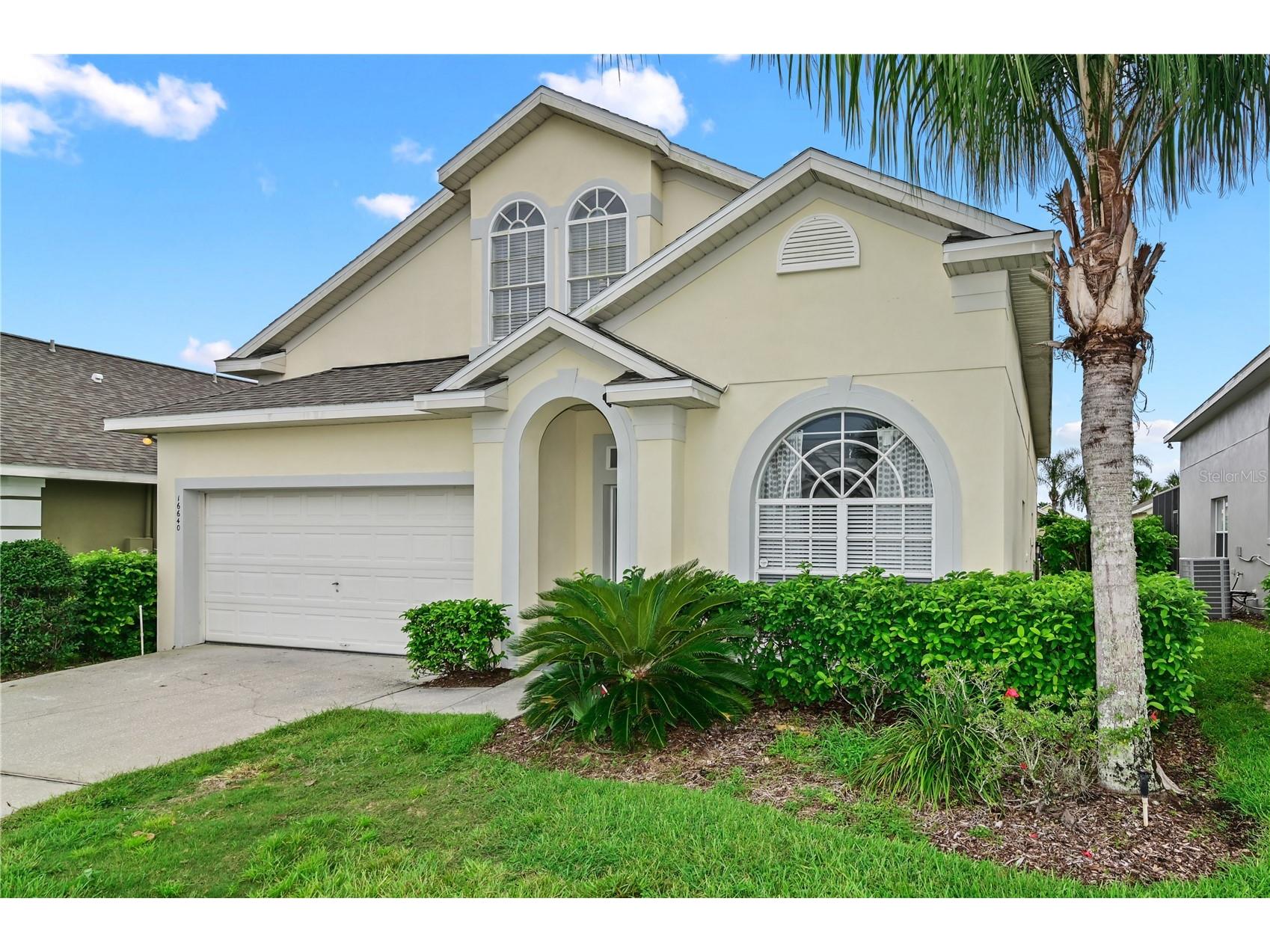 16640 Palm Spring Drive Clermont FL 34714 S5140856 image9