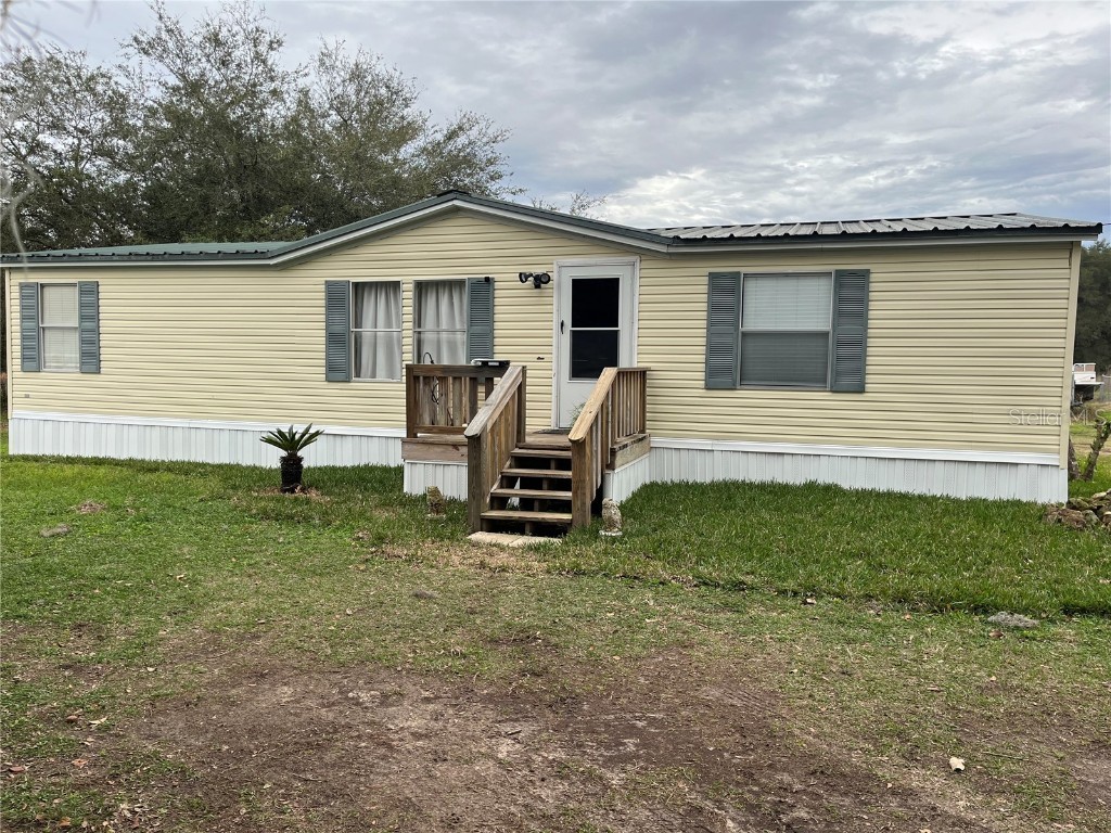 16640 Powerline Road Dade City FL 33523 T3494358 image1
