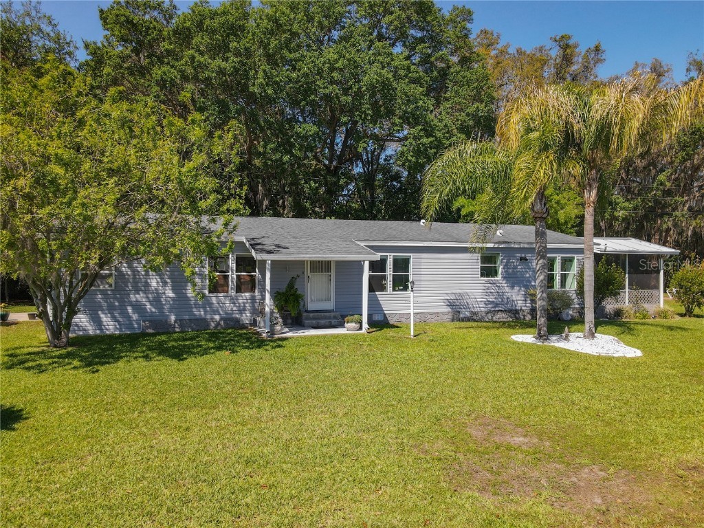 16640 Se 95th Ct Summerfield FL 34491 OM654635 image1