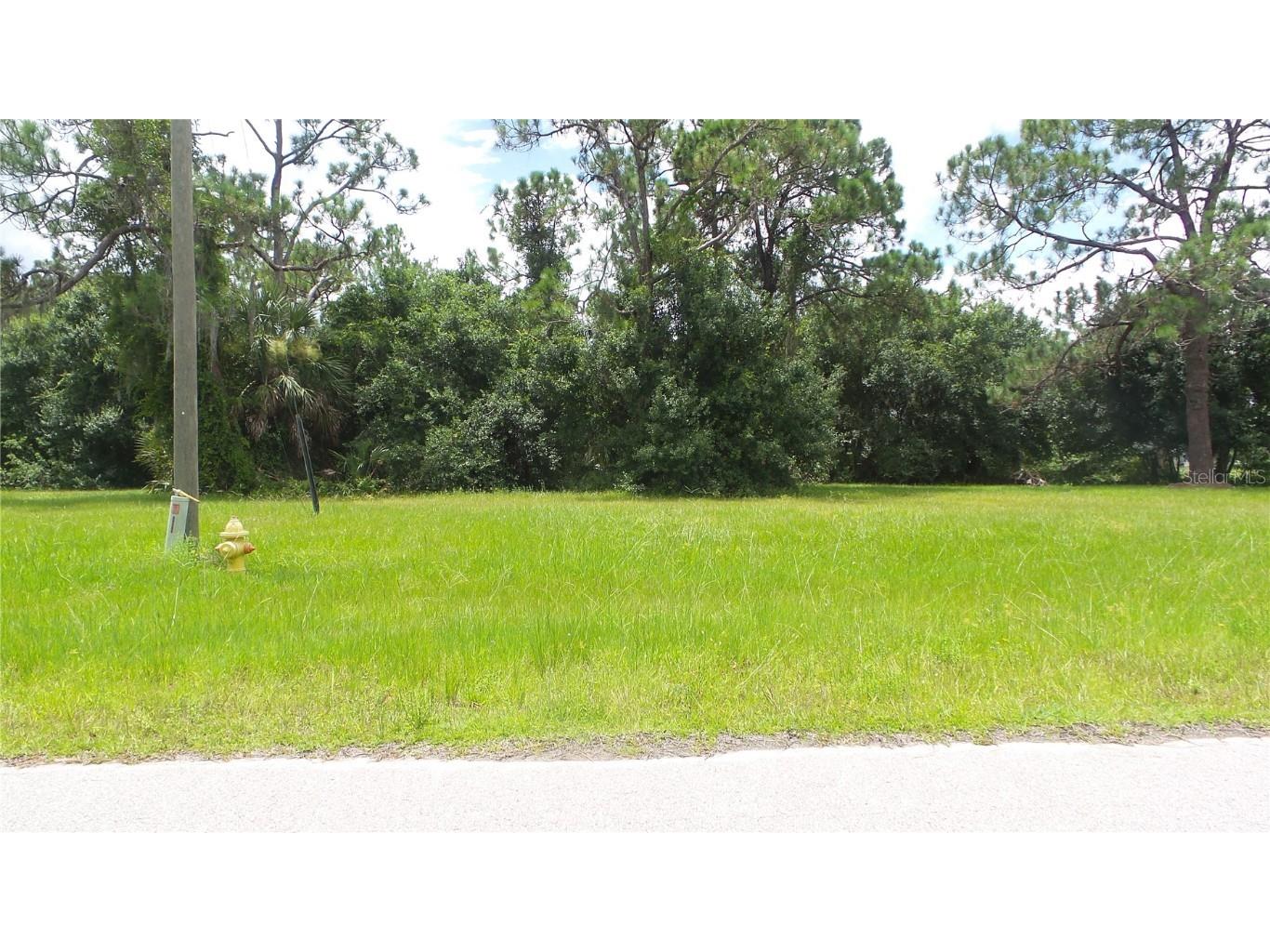 16641 Acapulco Road Punta Gorda FL 33955 C7497420 image1