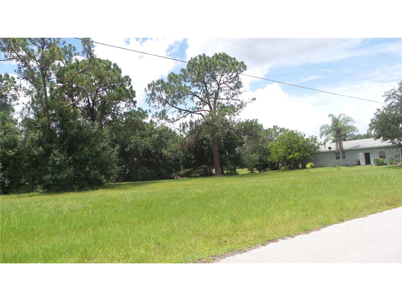 16641 Acapulco Road Punta Gorda FL 33955 C7497420 image2